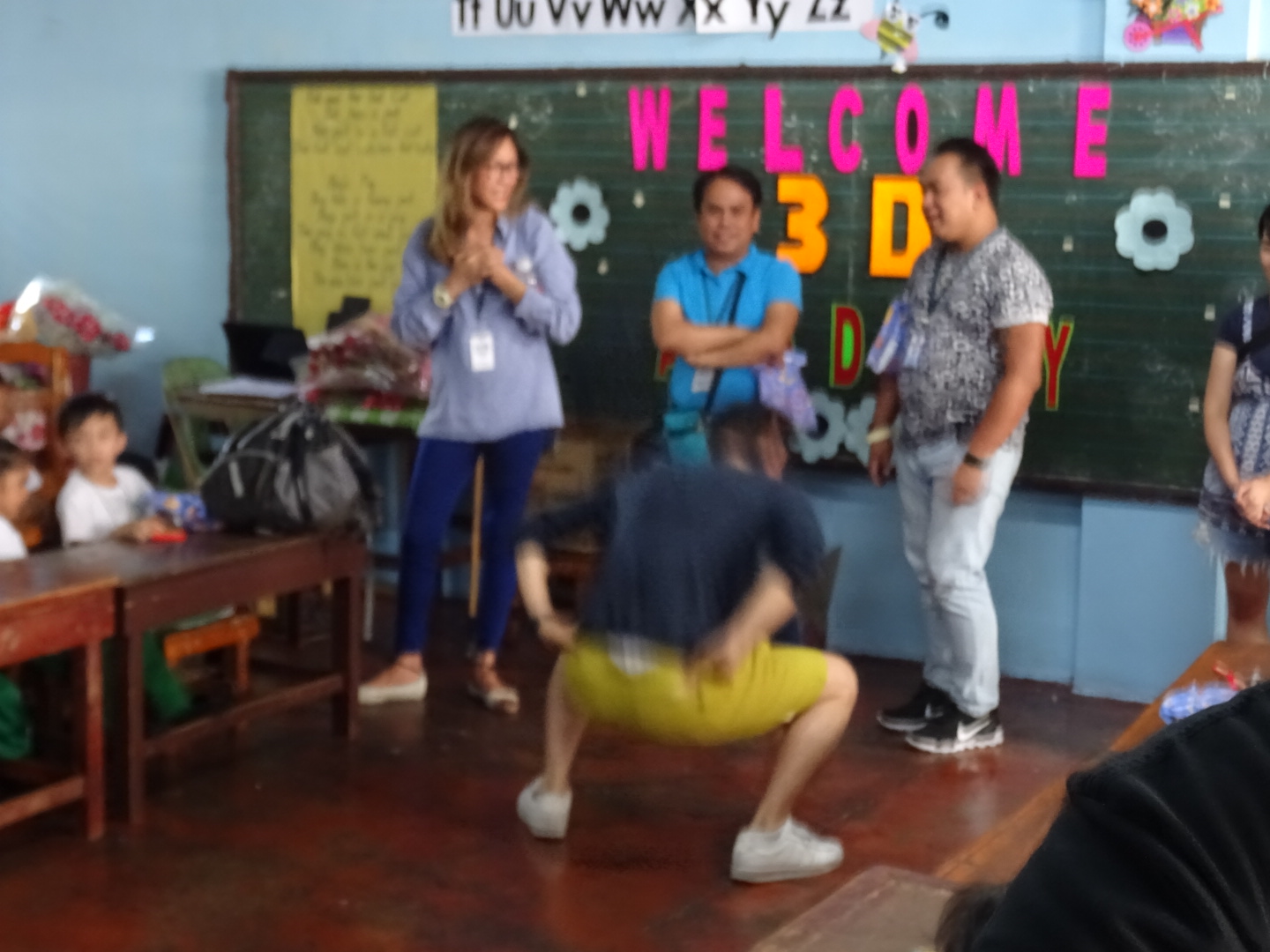 66C53E47-849B-4616-A996-EFE6A3AEB83E