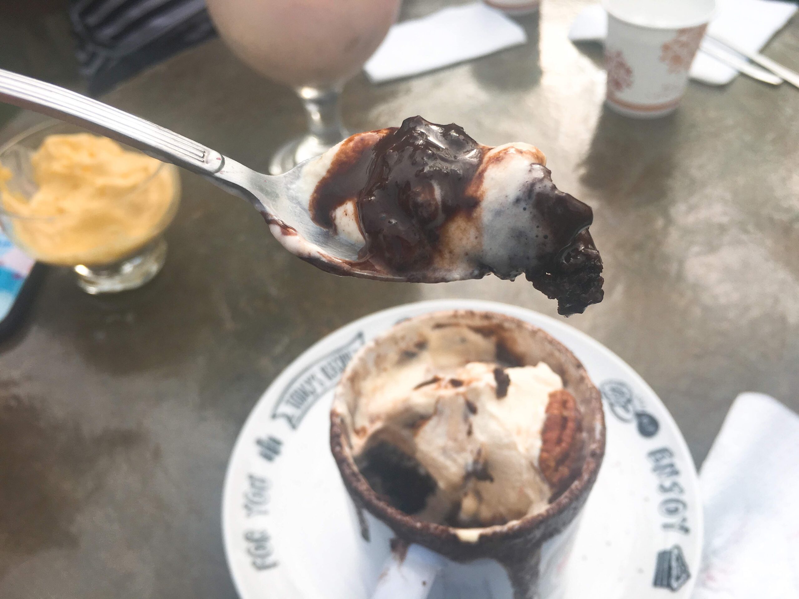 66EAFA6D-758F-49EF-AA1A-B087E2814598