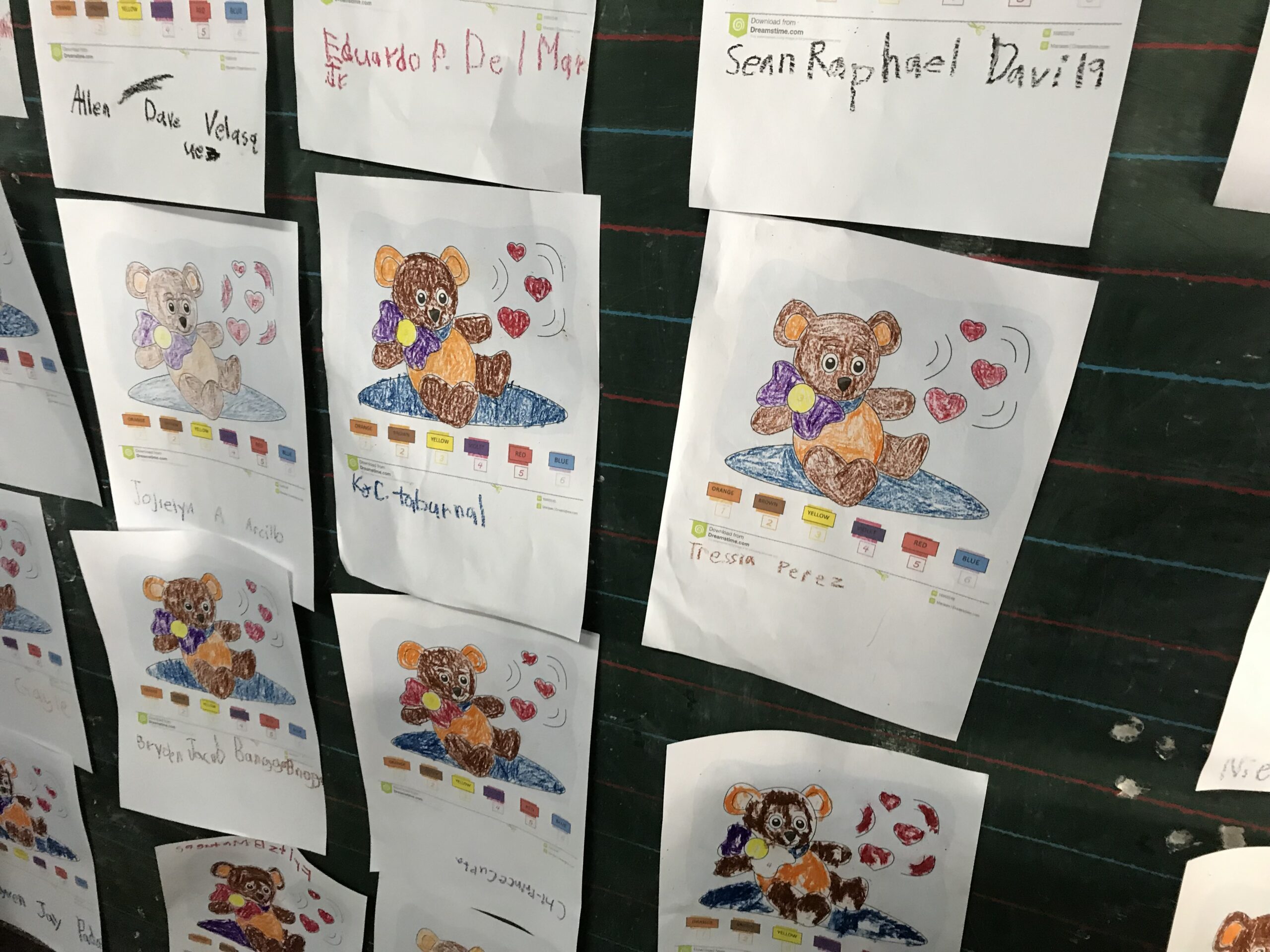 6A0D35B8-5B8D-4DA4-9266-6AFF28EE9C78