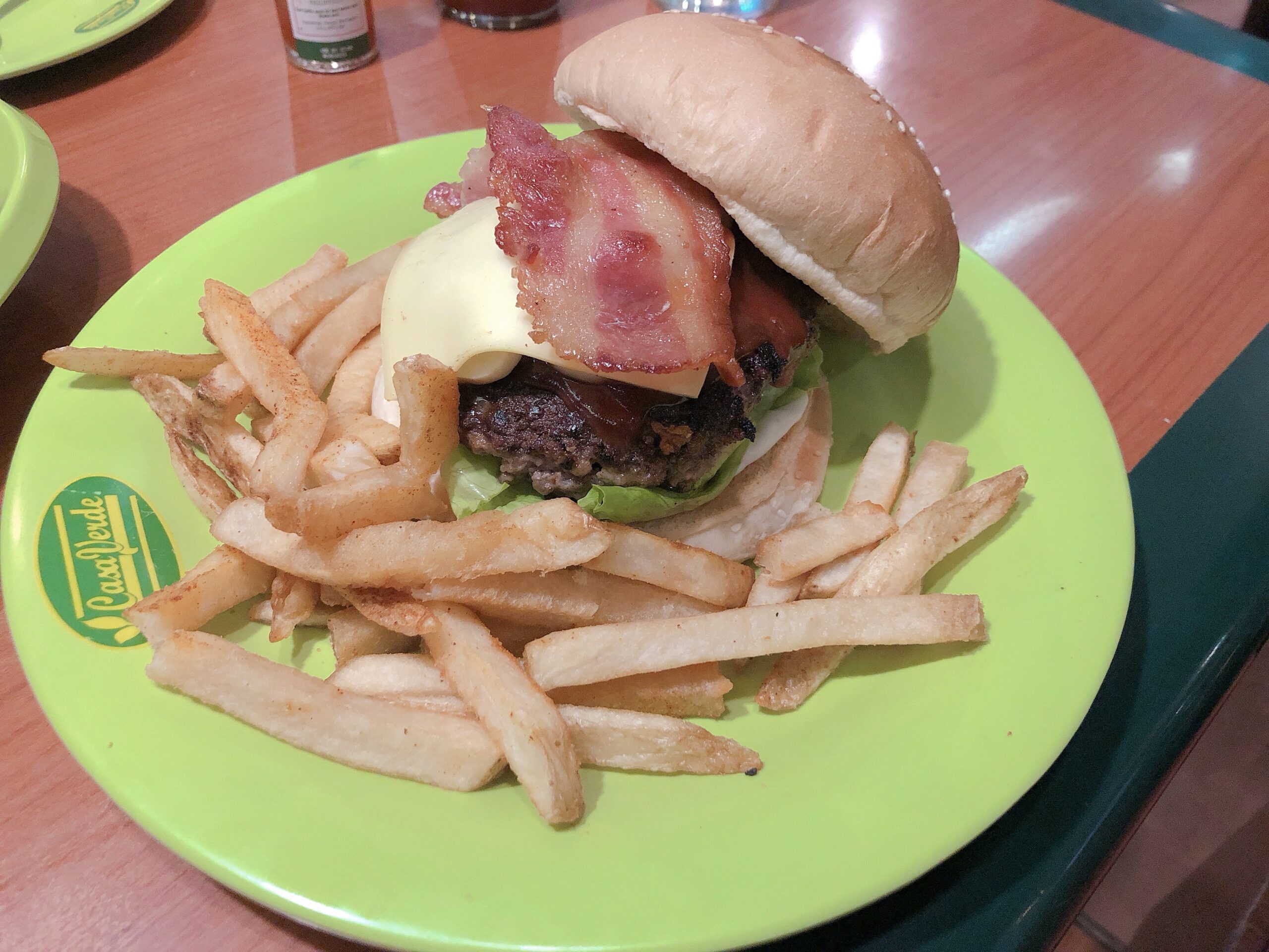 6D1D8390-4D92-4469-8E44-141AAF0F3560