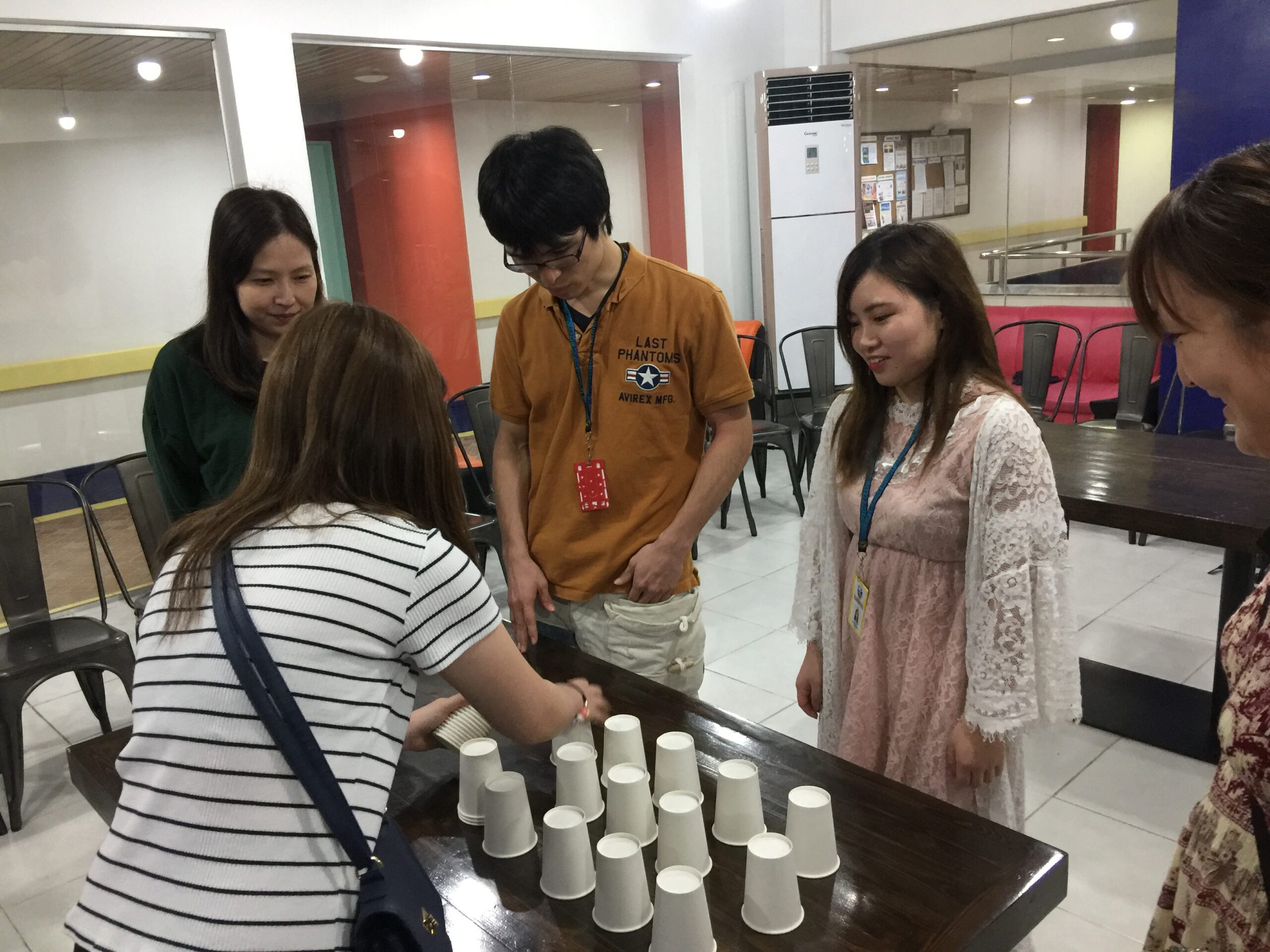 6D404D47-1B6B-4670-BEE4-4370C201306B