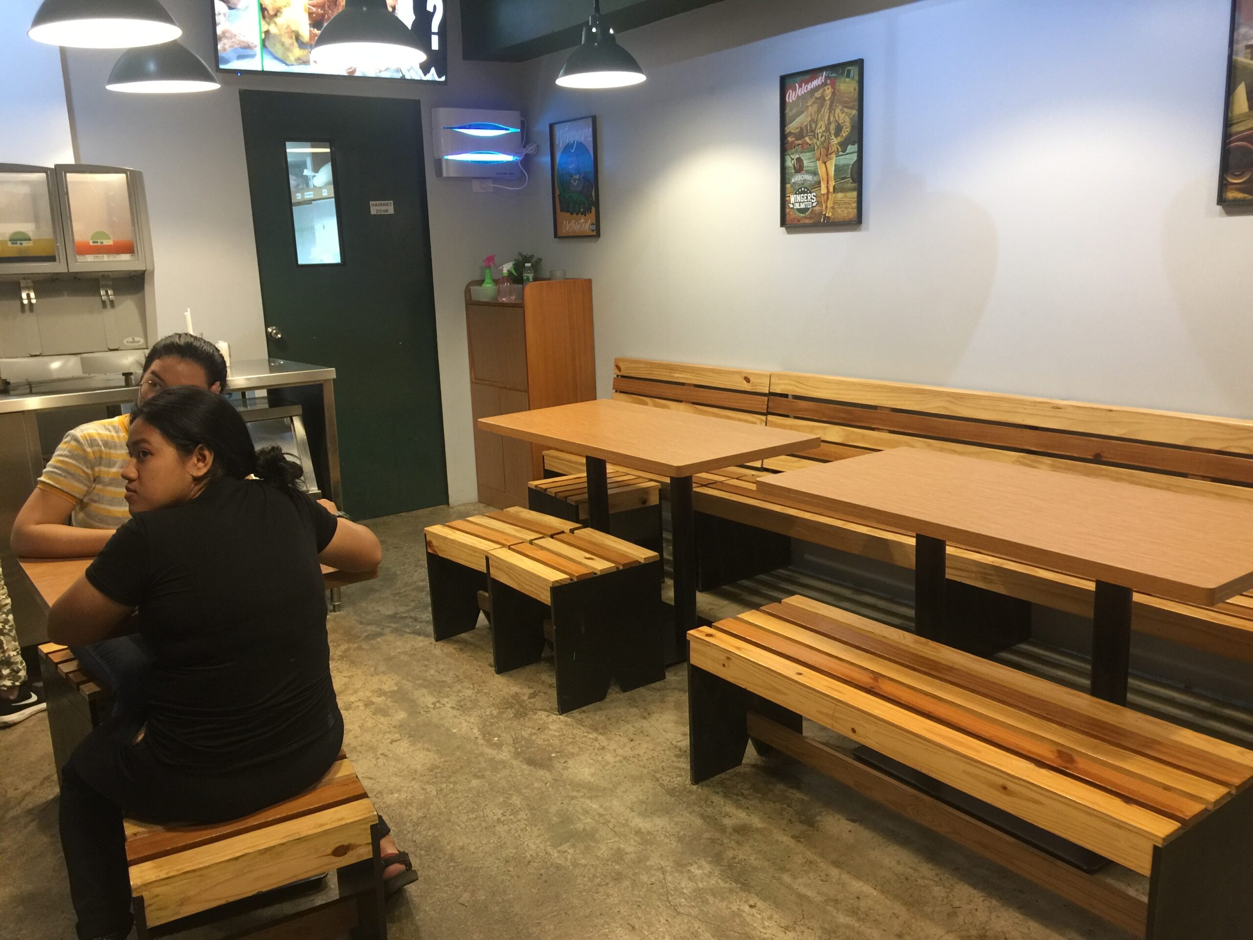 6E62096F-B25C-4F1C-A7FF-1A3B6A0B57D3