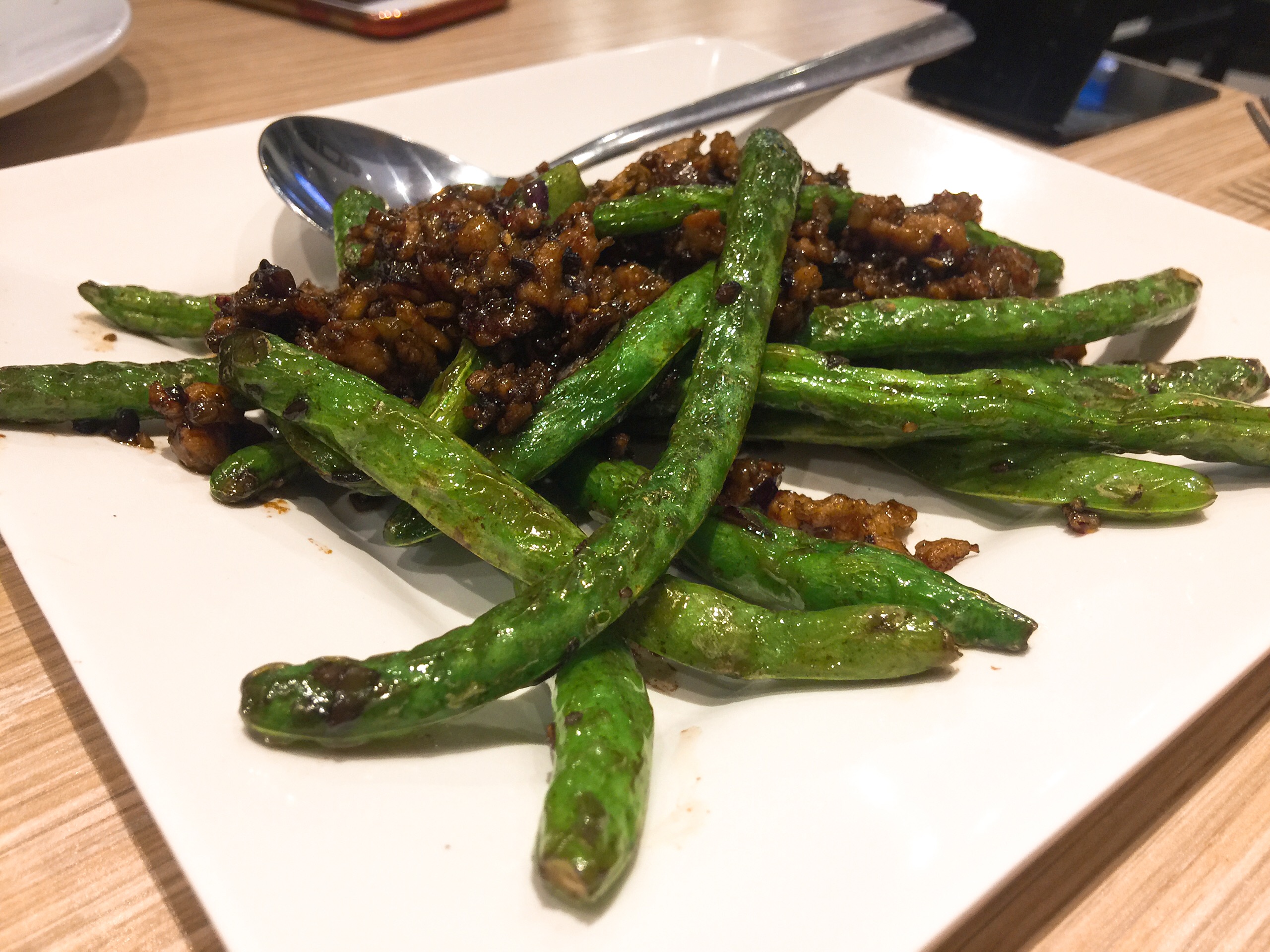 6F0AE113-0E84-42FF-B0CF-ABF2BFDA1153