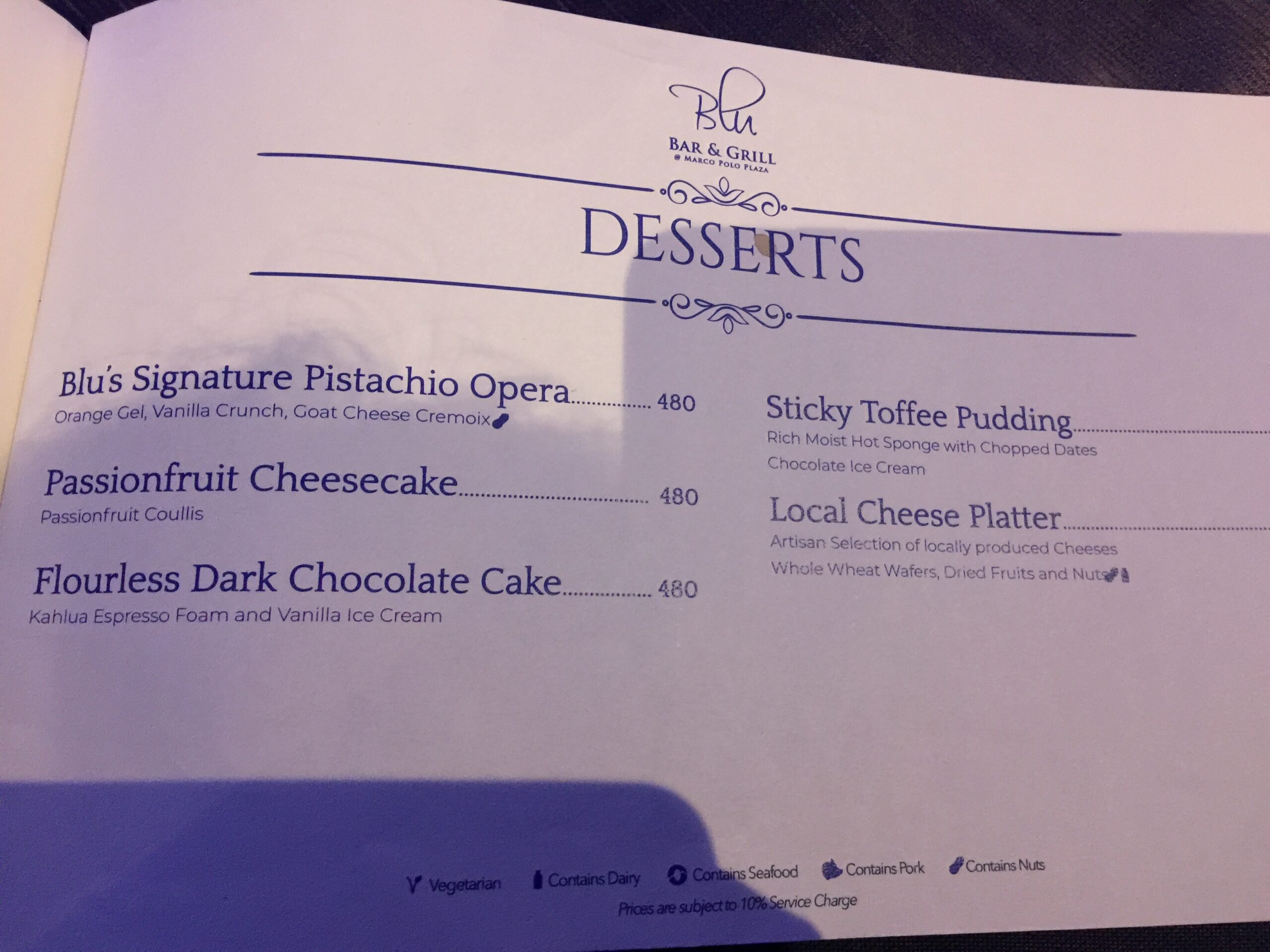 71069C56-517D-45E4-86E3-0087A67E2220