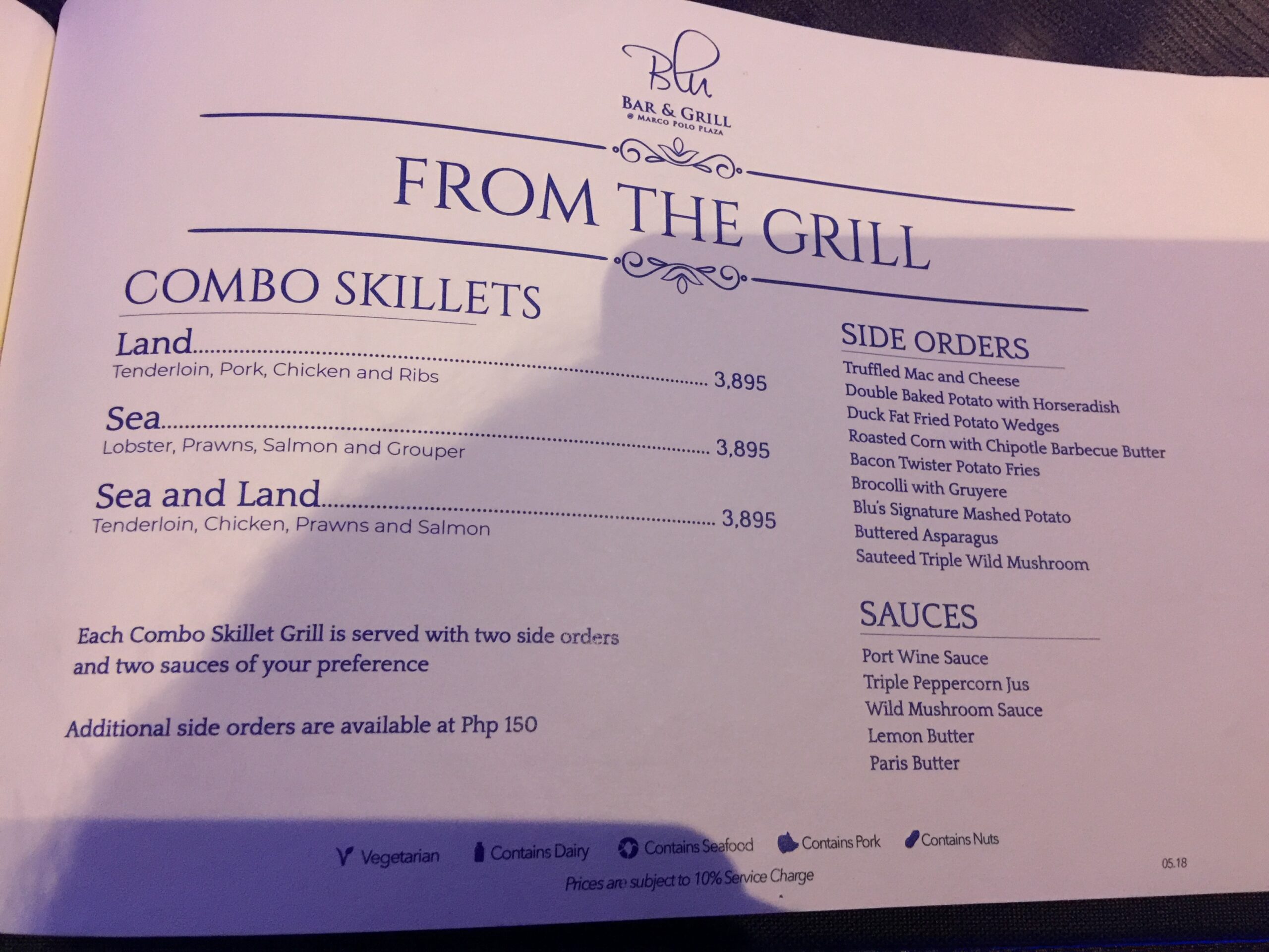 717D1B35-9CBD-4AD2-B063-B5649D560667