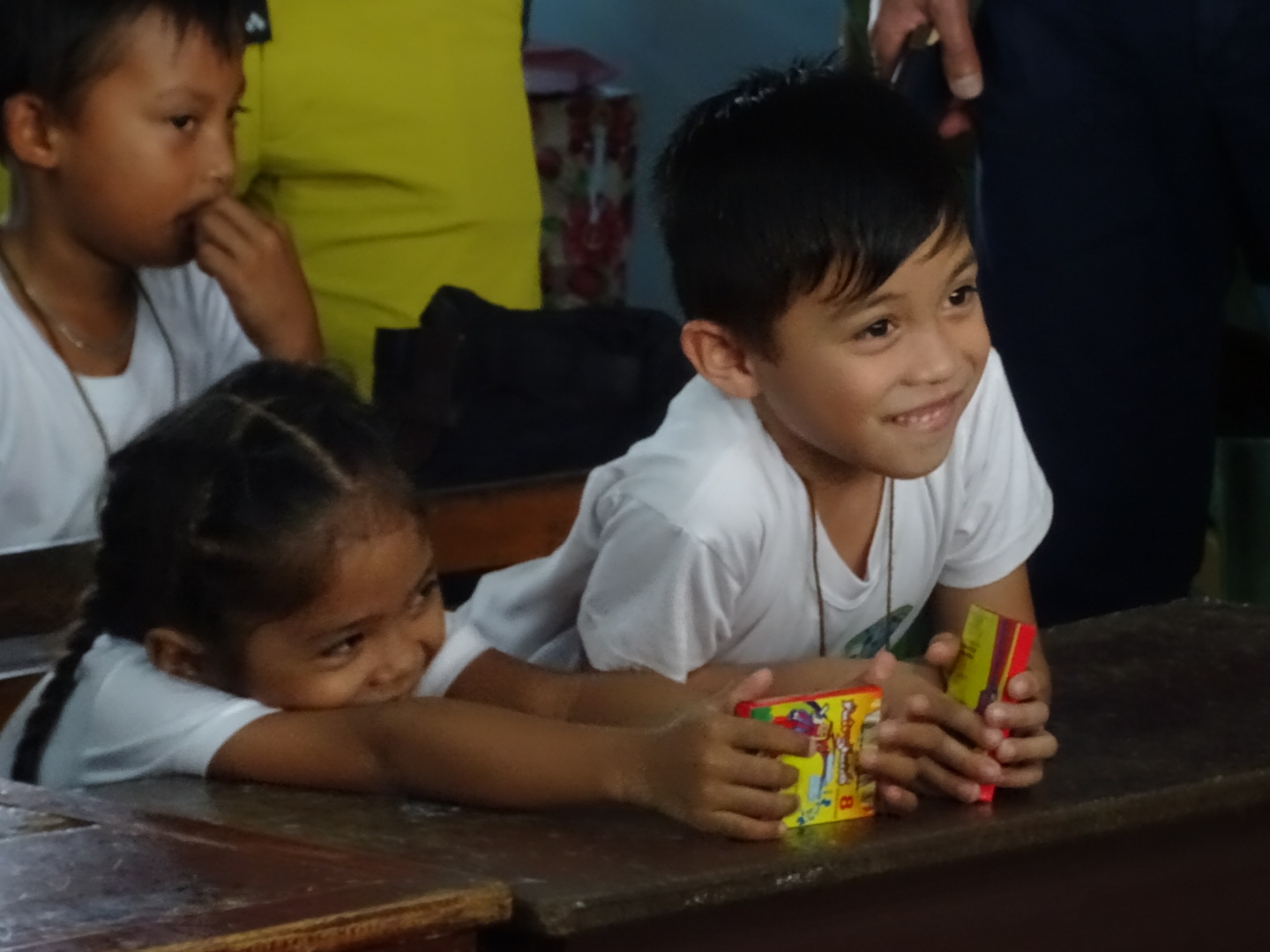 72F82683-B914-4AC1-809F-759C11C5444D