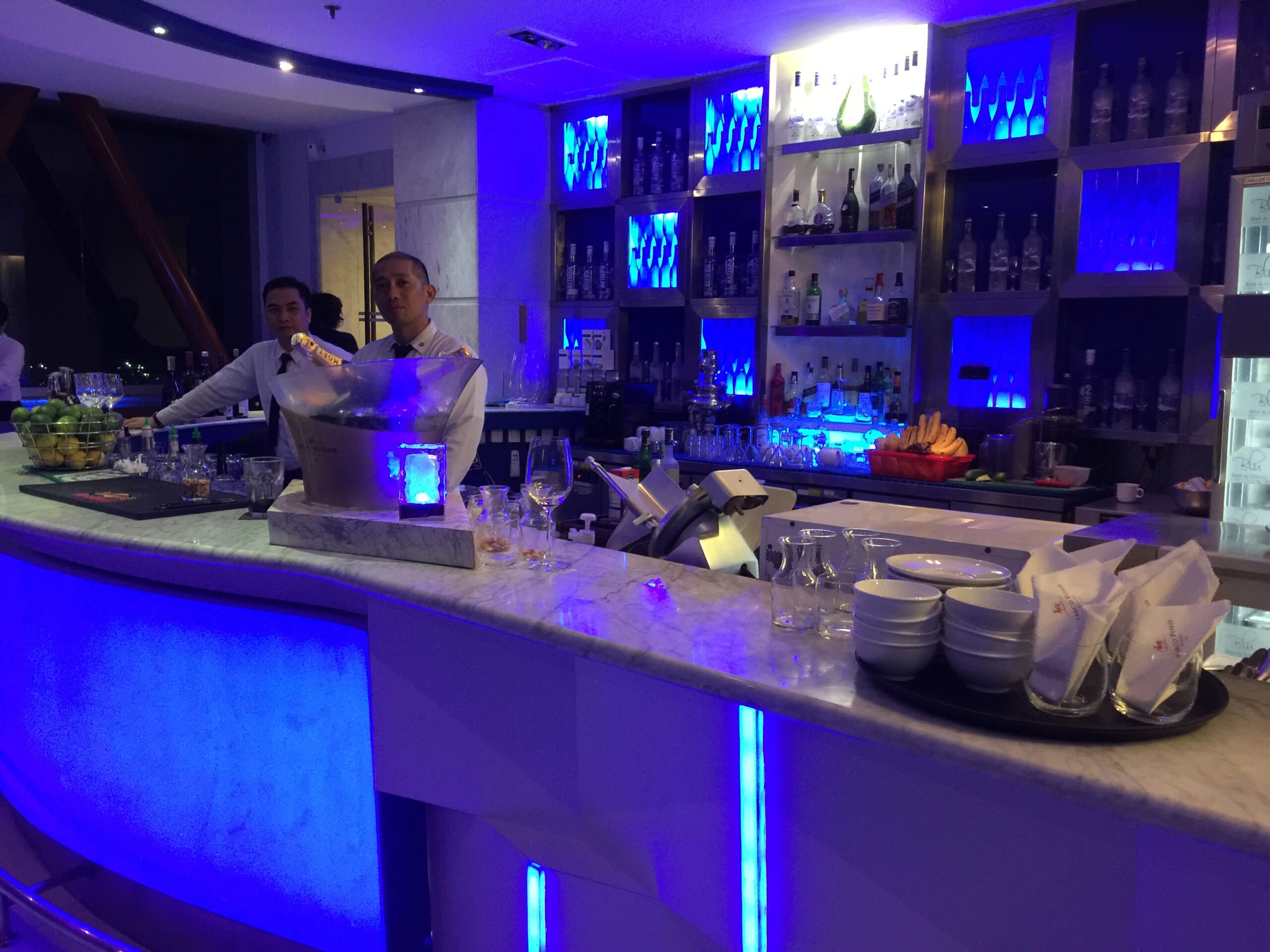 7DF4EE82-0627-431A-A372-BFB812F402BF