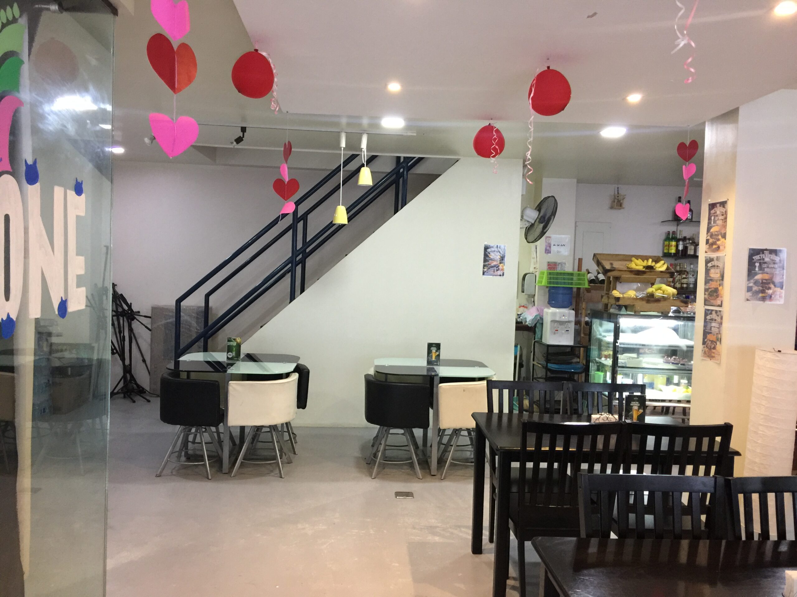 7E09E7F4-6C7F-4C92-A20F-9276A1887B95