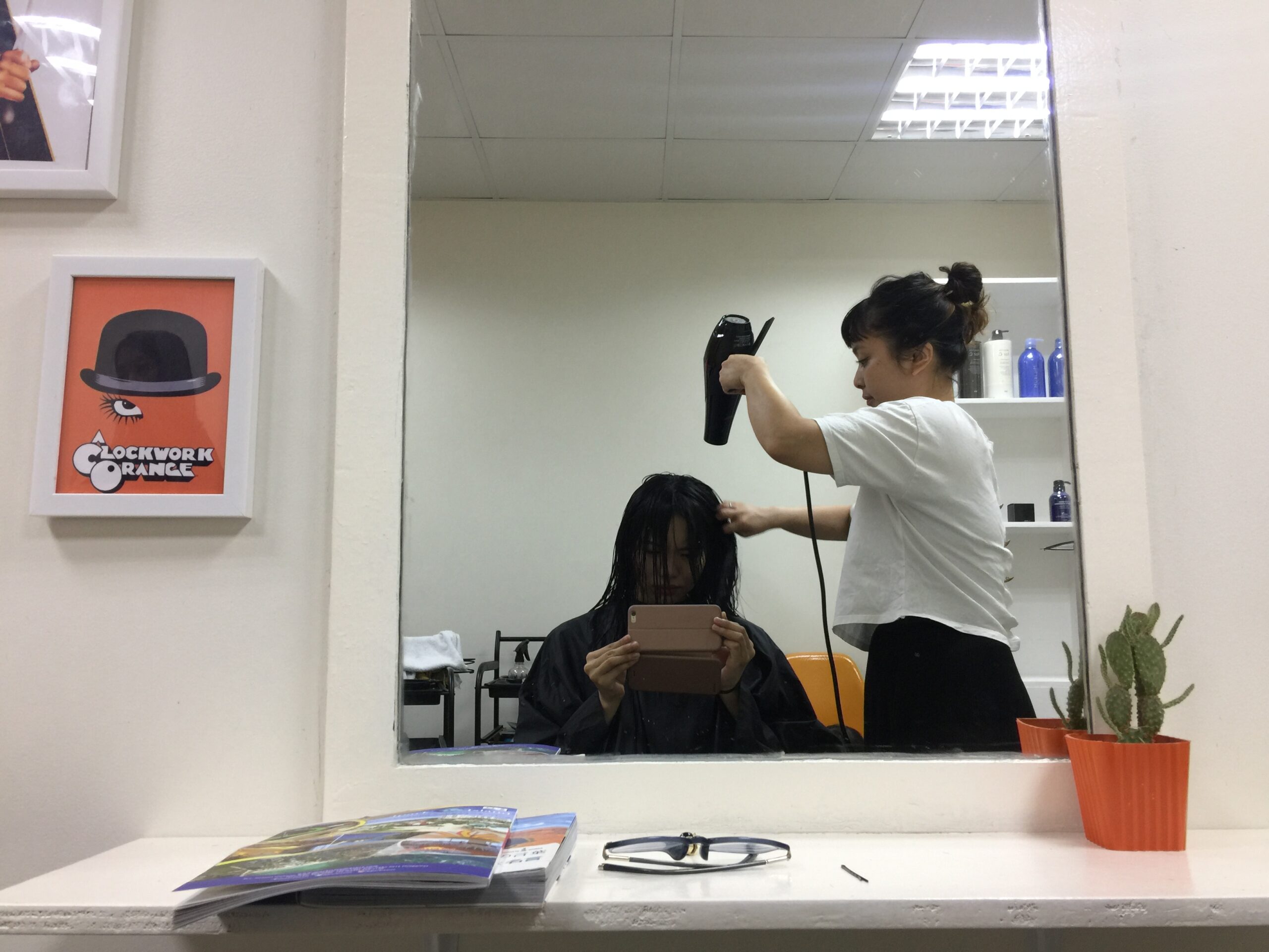 8075FC6B-C624-4231-8D70-0D3C463C5FDE