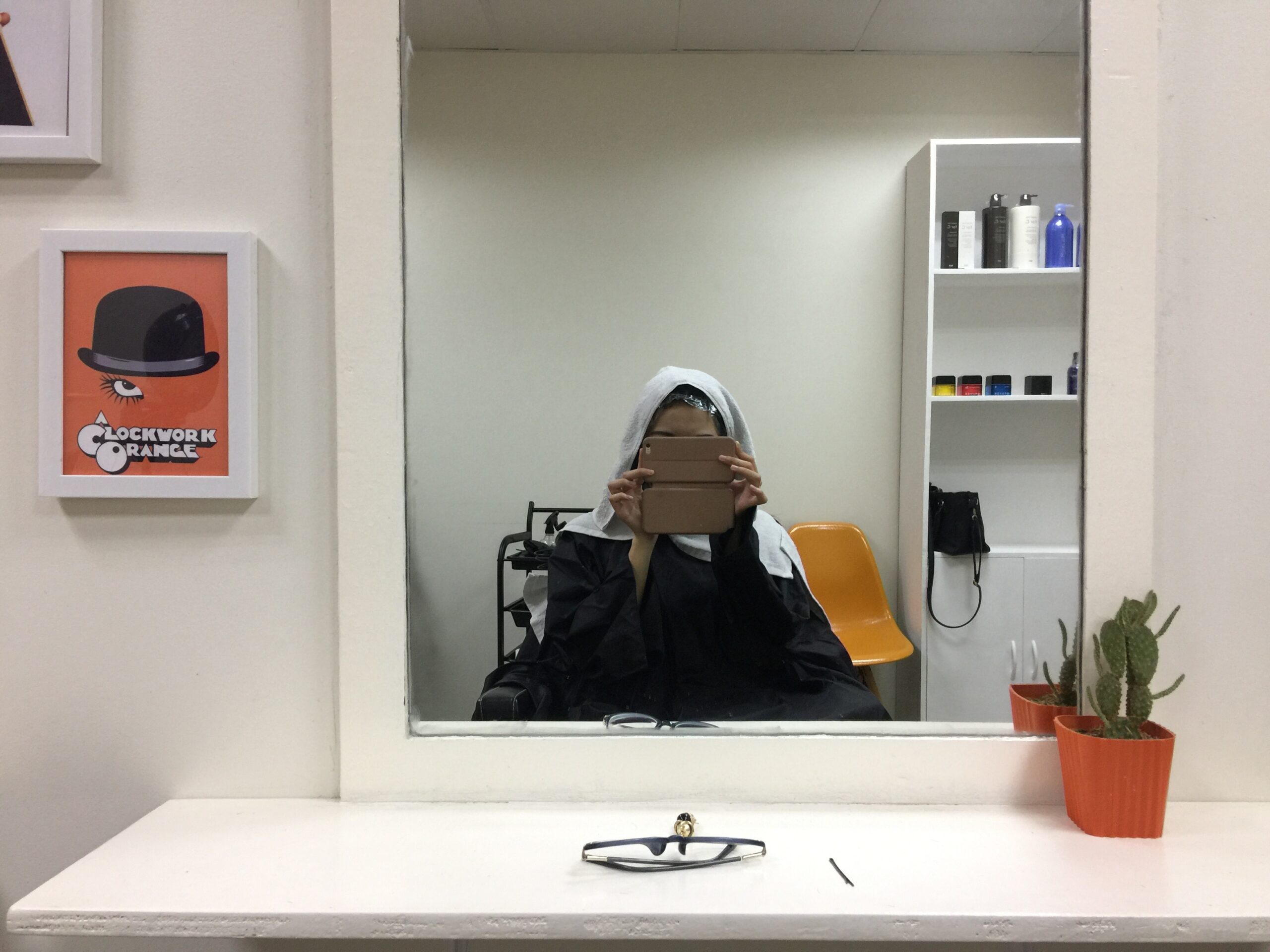 828ACFE7-9151-44D4-AAE3-EFEE79F380BE