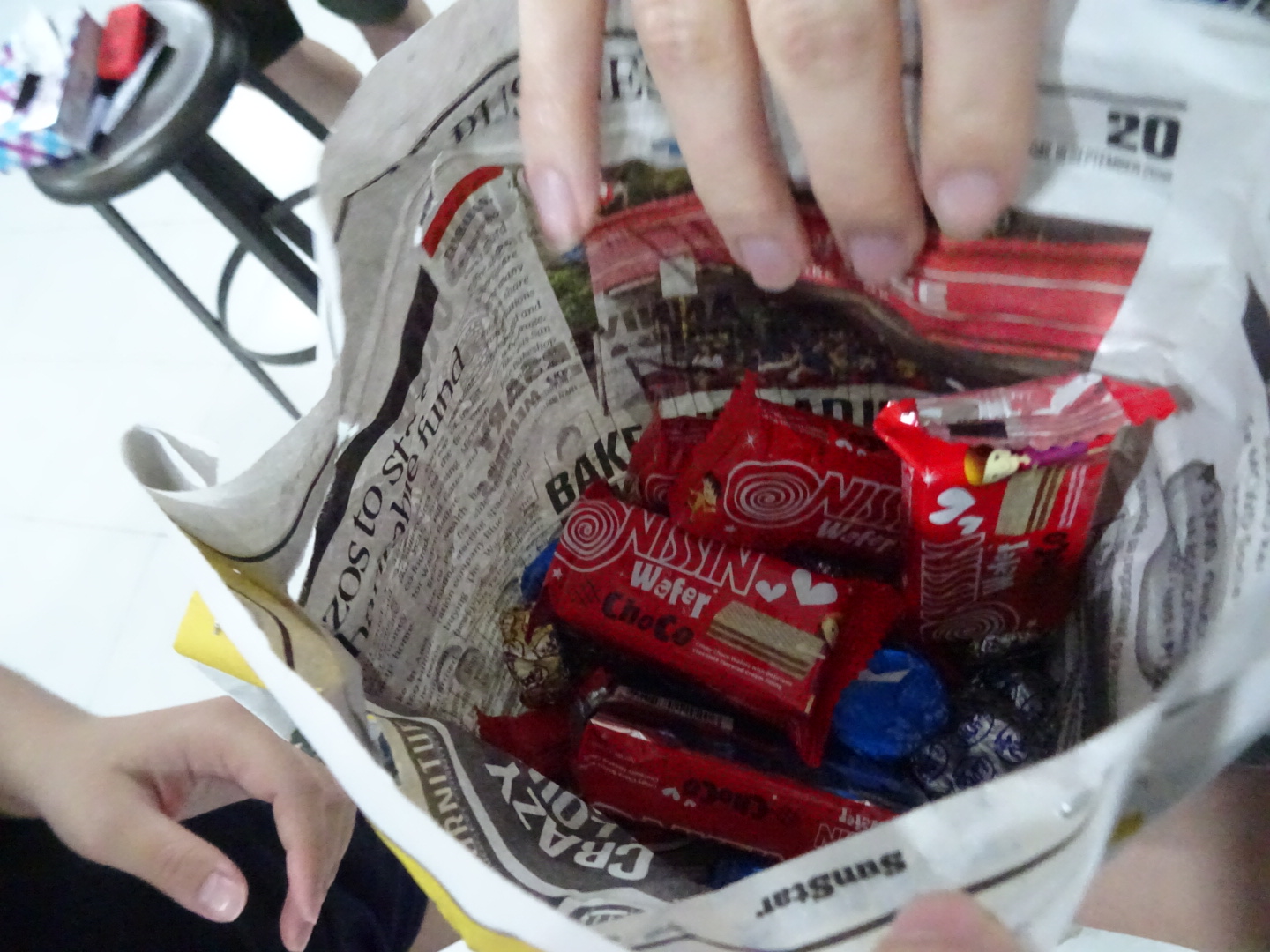 8438C883-196D-424A-95EE-4C1294D99A87