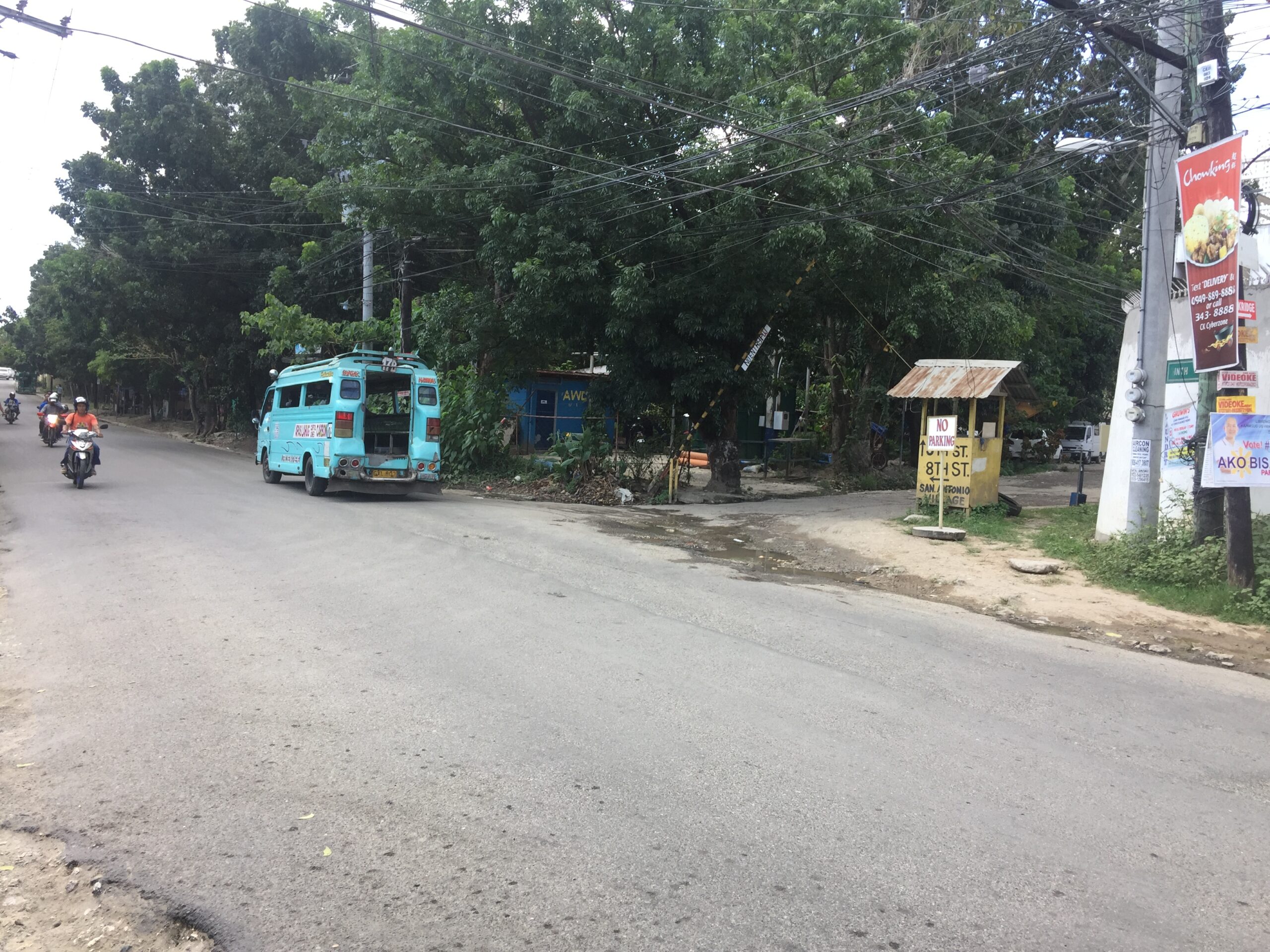 847422F9-D37D-420C-B8BF-A3EDD41B2B0E