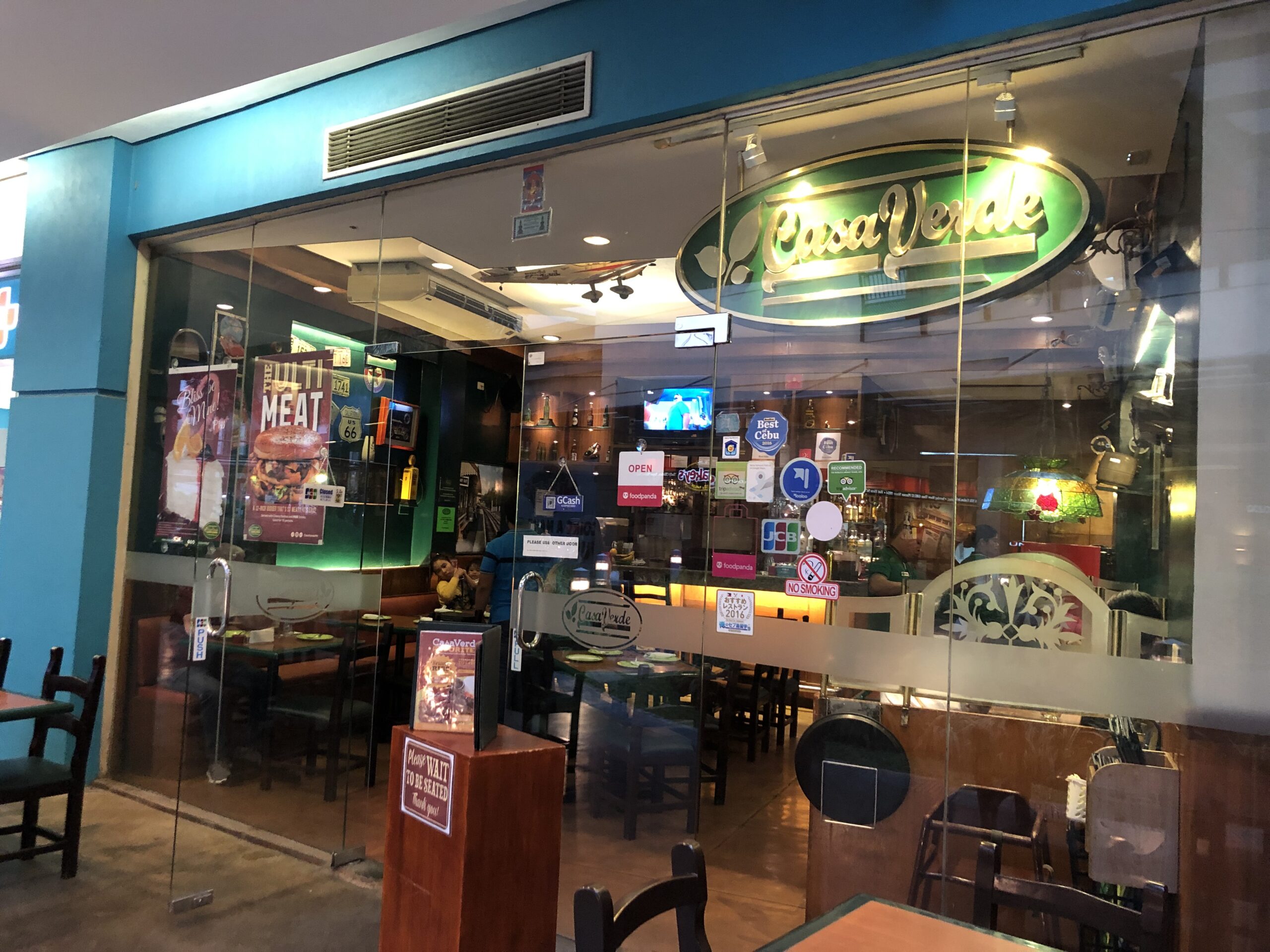 85116A15-618B-4753-BD31-57F16DBF8168