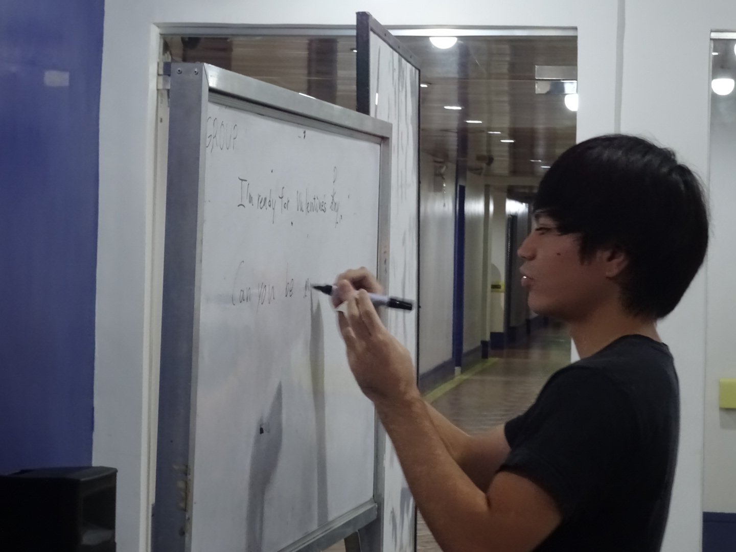 8759ABD1-D89B-485F-9349-A2395CCE440F