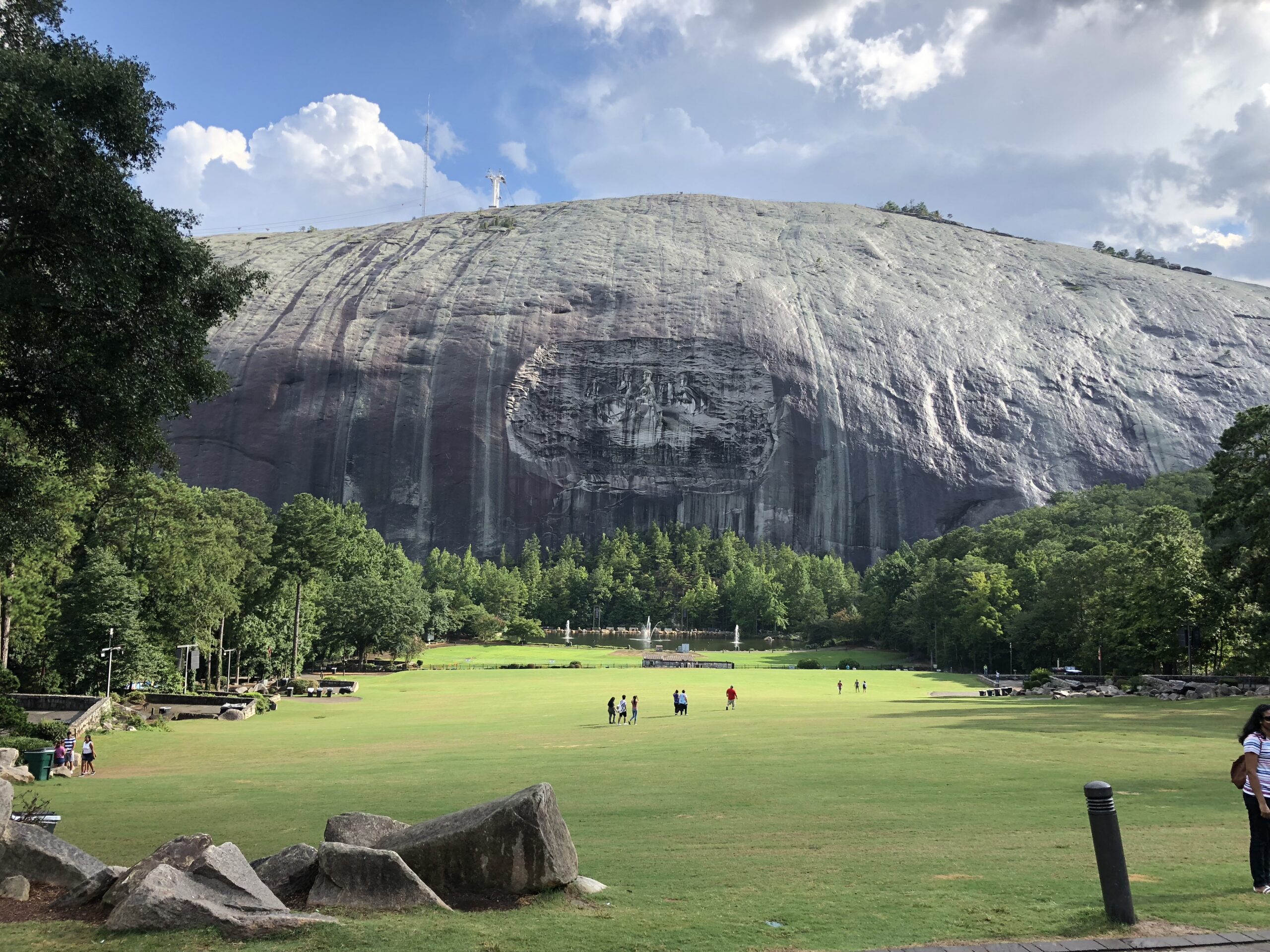 880D0AD5-582E-4A6F-88F5-A280FC454687