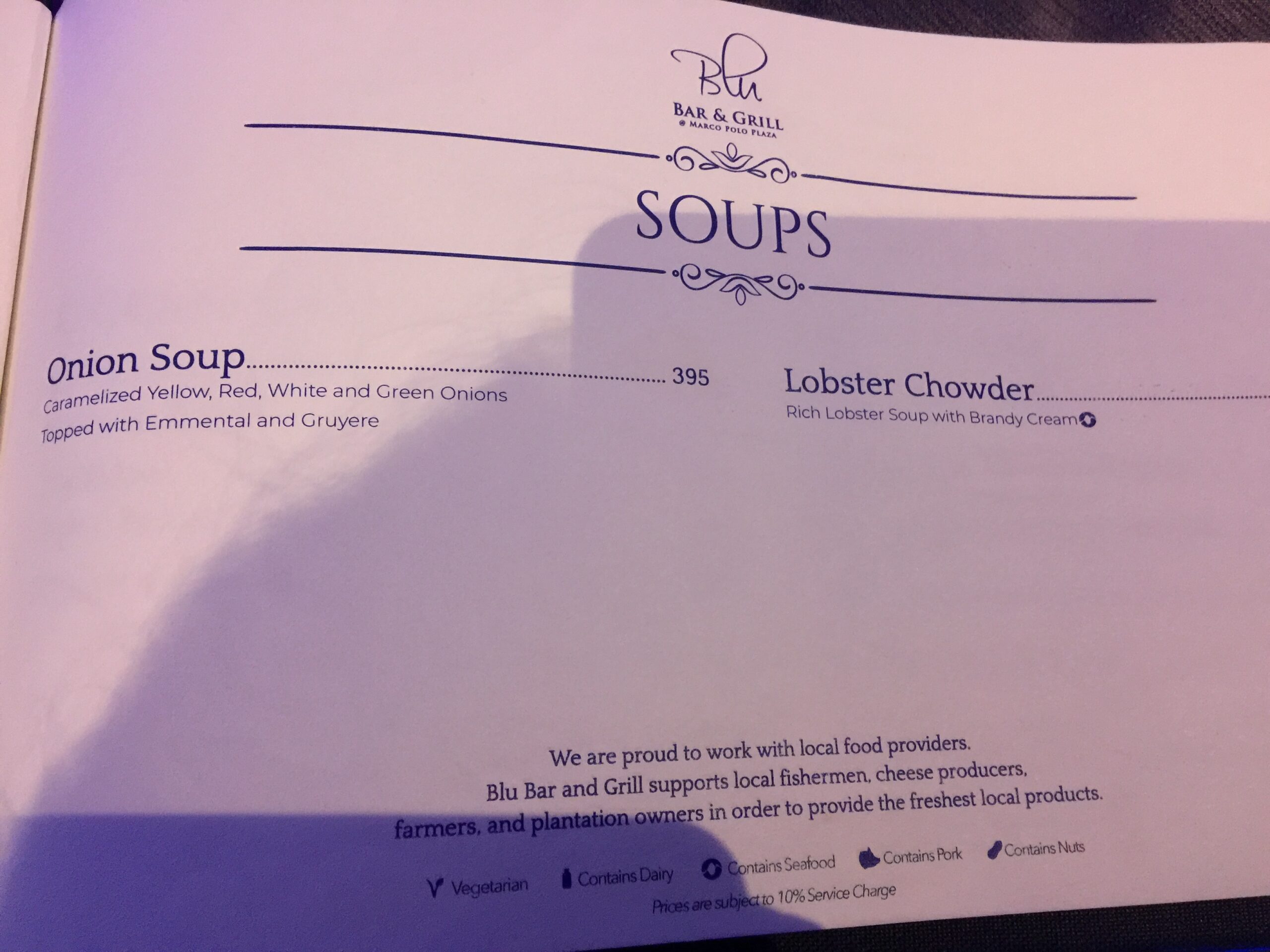 8905C161-91EF-4789-B6A5-0A5FEEF79CAA