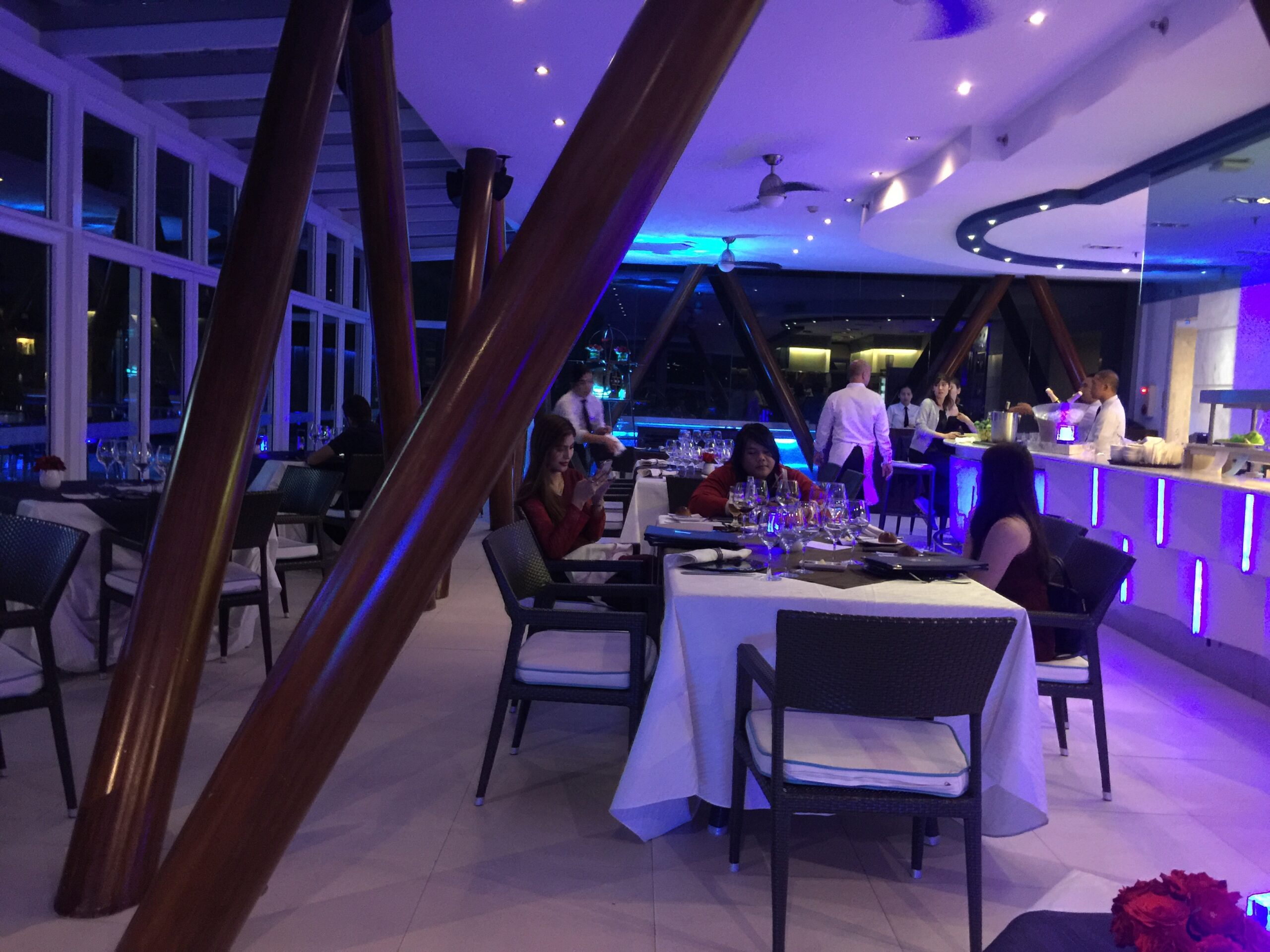 925B541F-6071-42B3-8059-F4DC55183C21