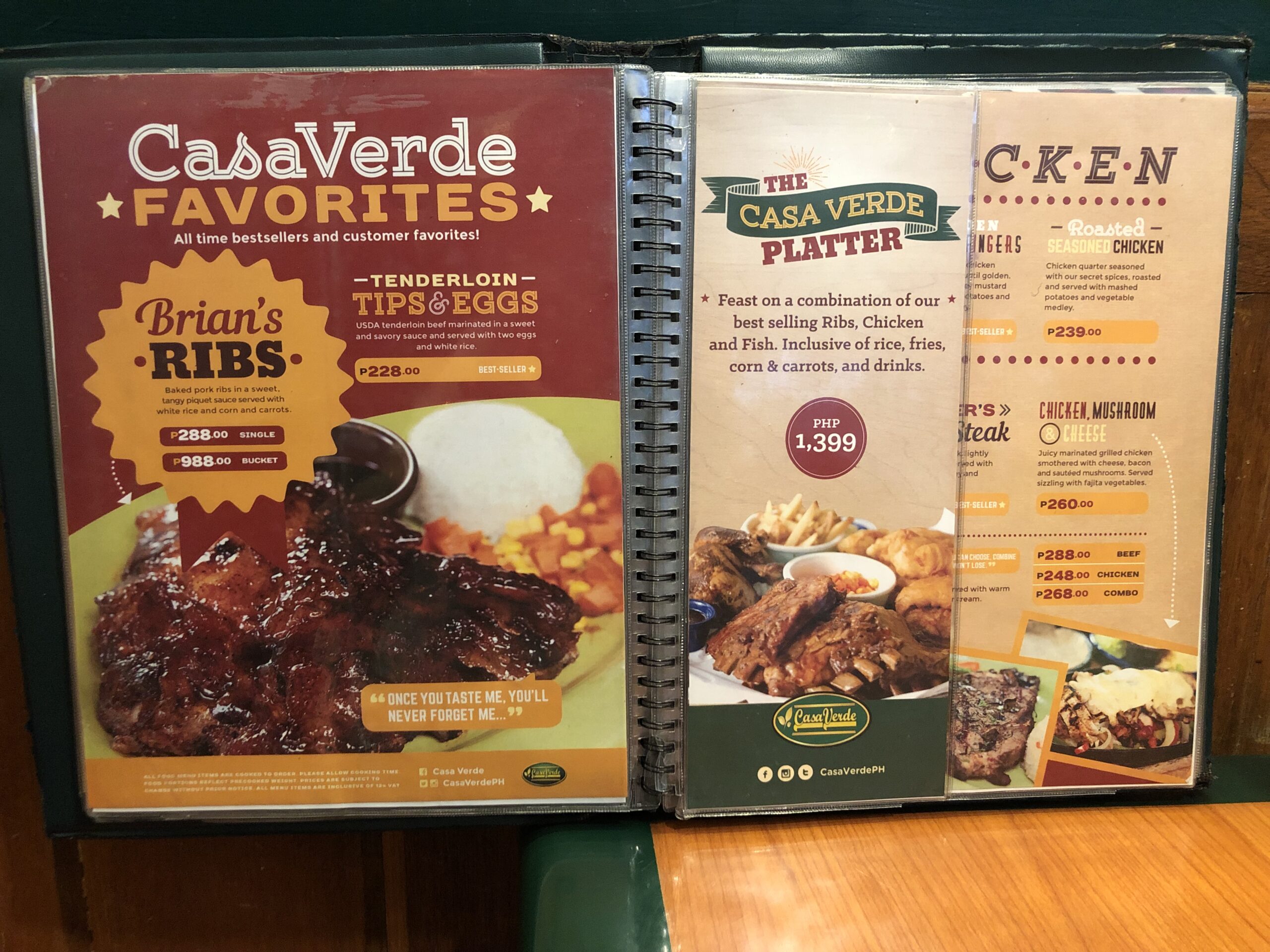 9875F25D-0888-472B-B198-5098AC83B2F1