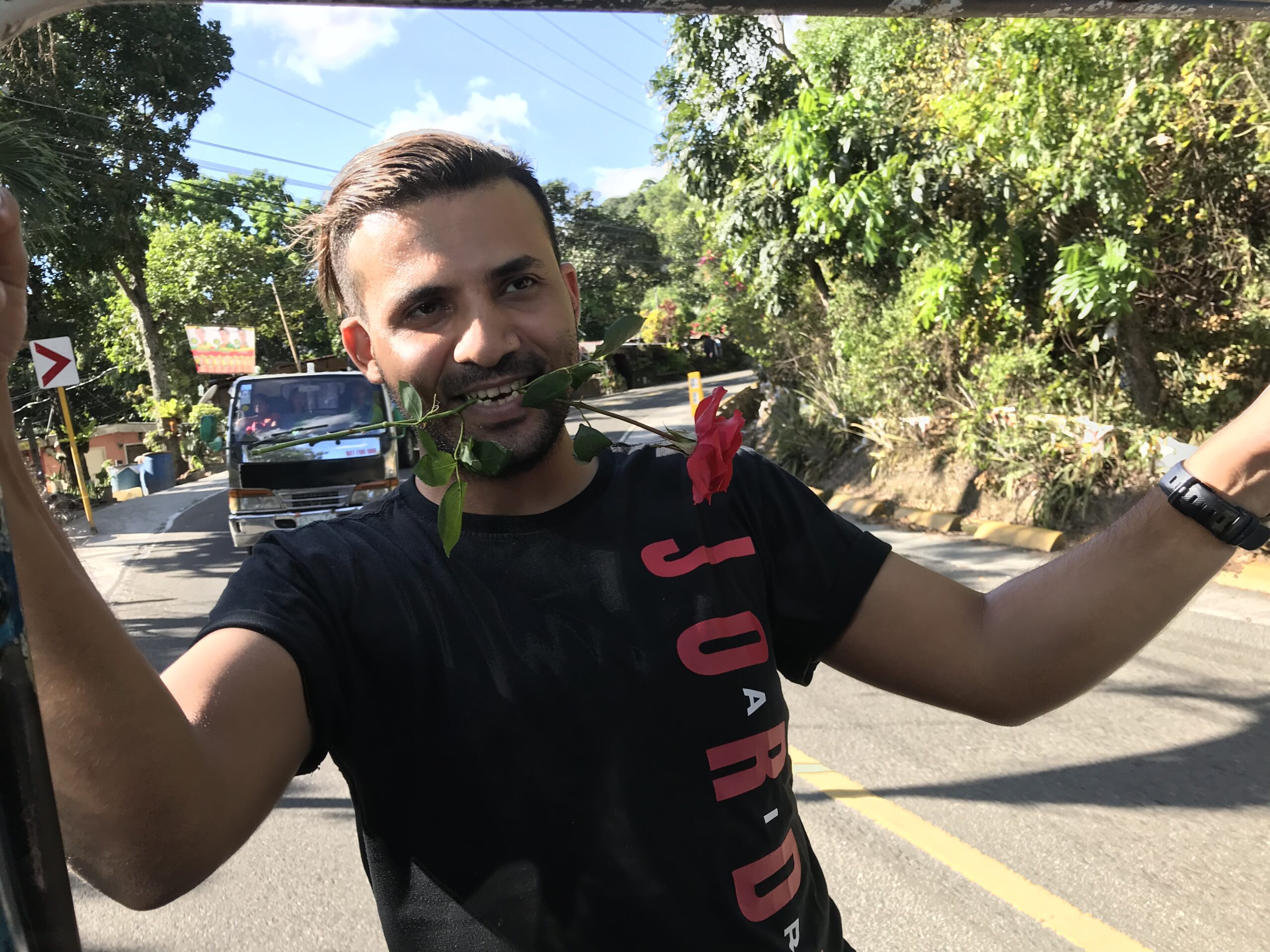 991D2A9C-FC97-4F19-A977-A87E51A25FDD