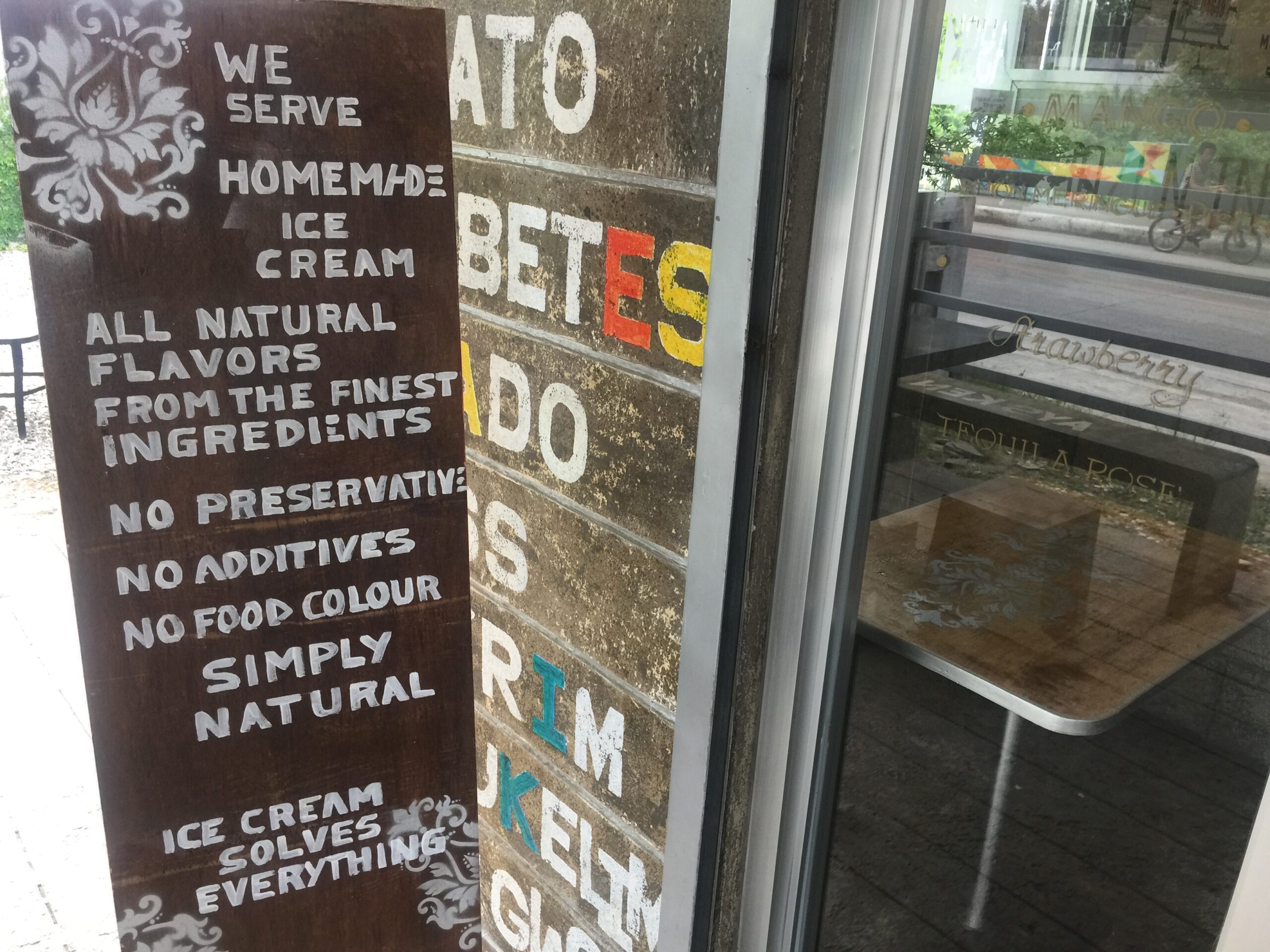 9927F1BA-BF4E-417F-930D-5DC3307DEBFC