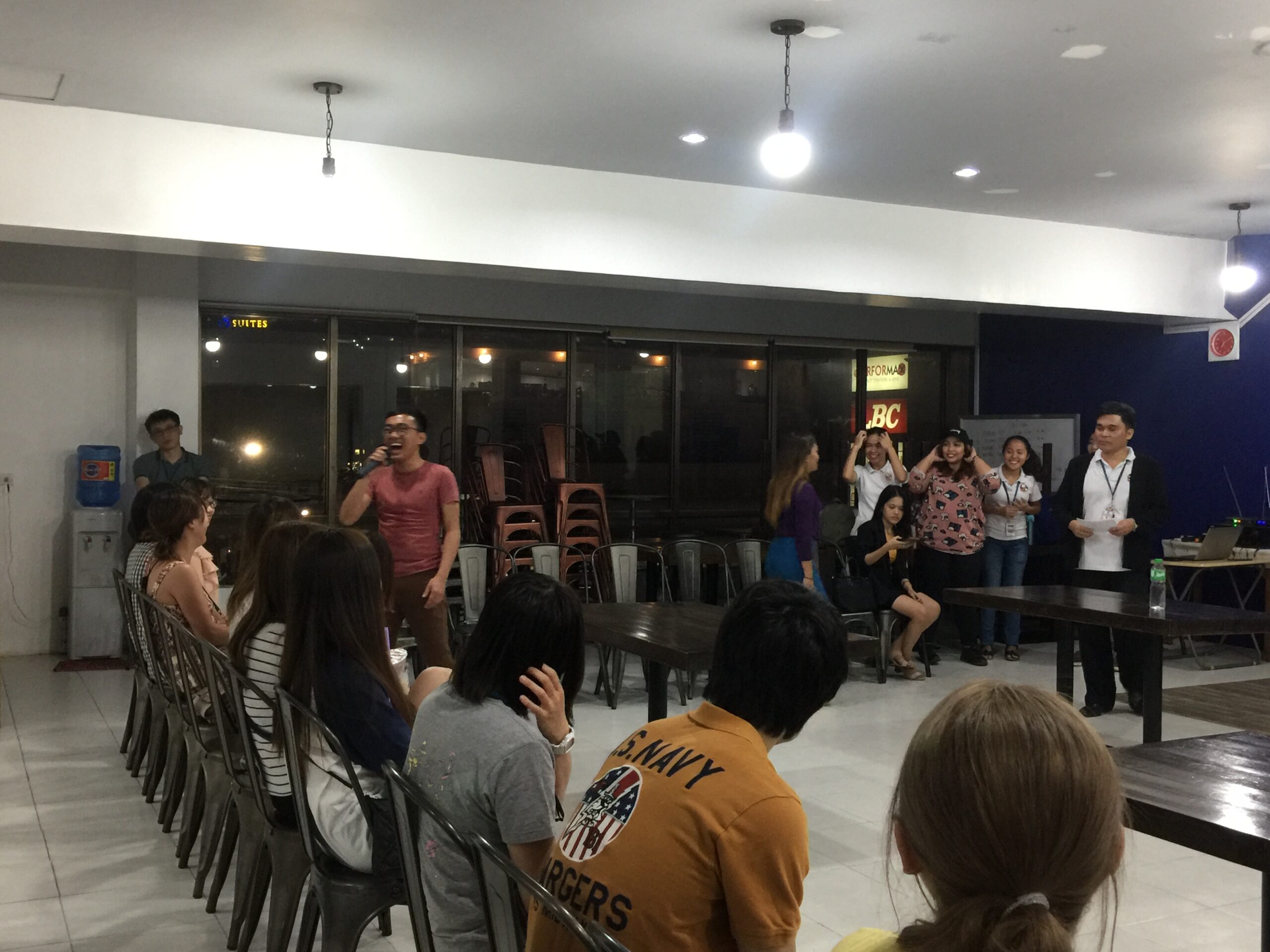 9ACE99C1-2FAC-477B-B871-9C46ACBADB94