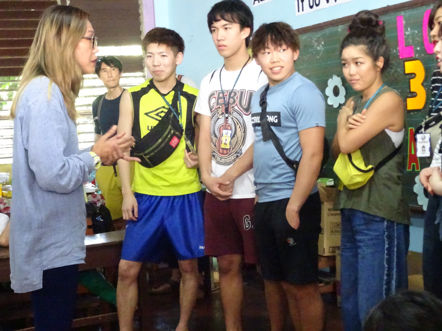 A192C202-84BE-4E14-B960-7A19711452AB