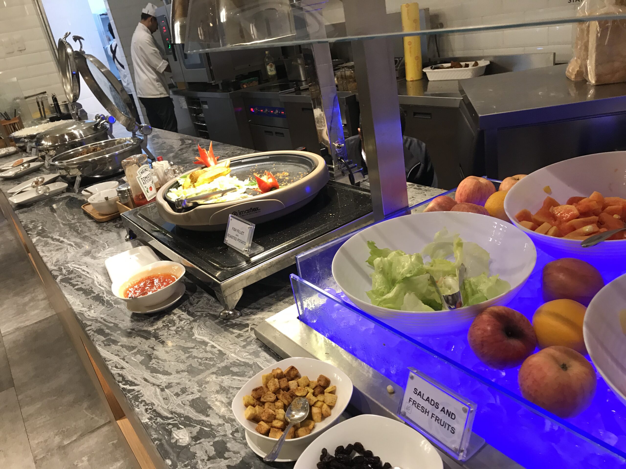 A192D3B6-B53F-4FC9-876E-A5C14E1BD5CD