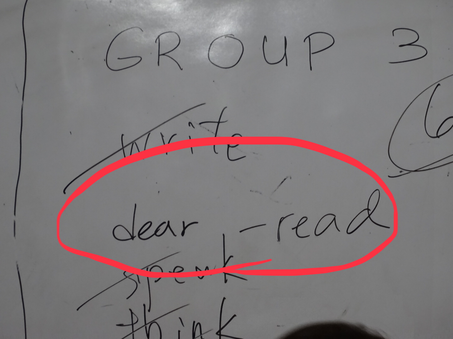 A2F74A28-C01D-47DA-93CF-77FBDB7BB6E0