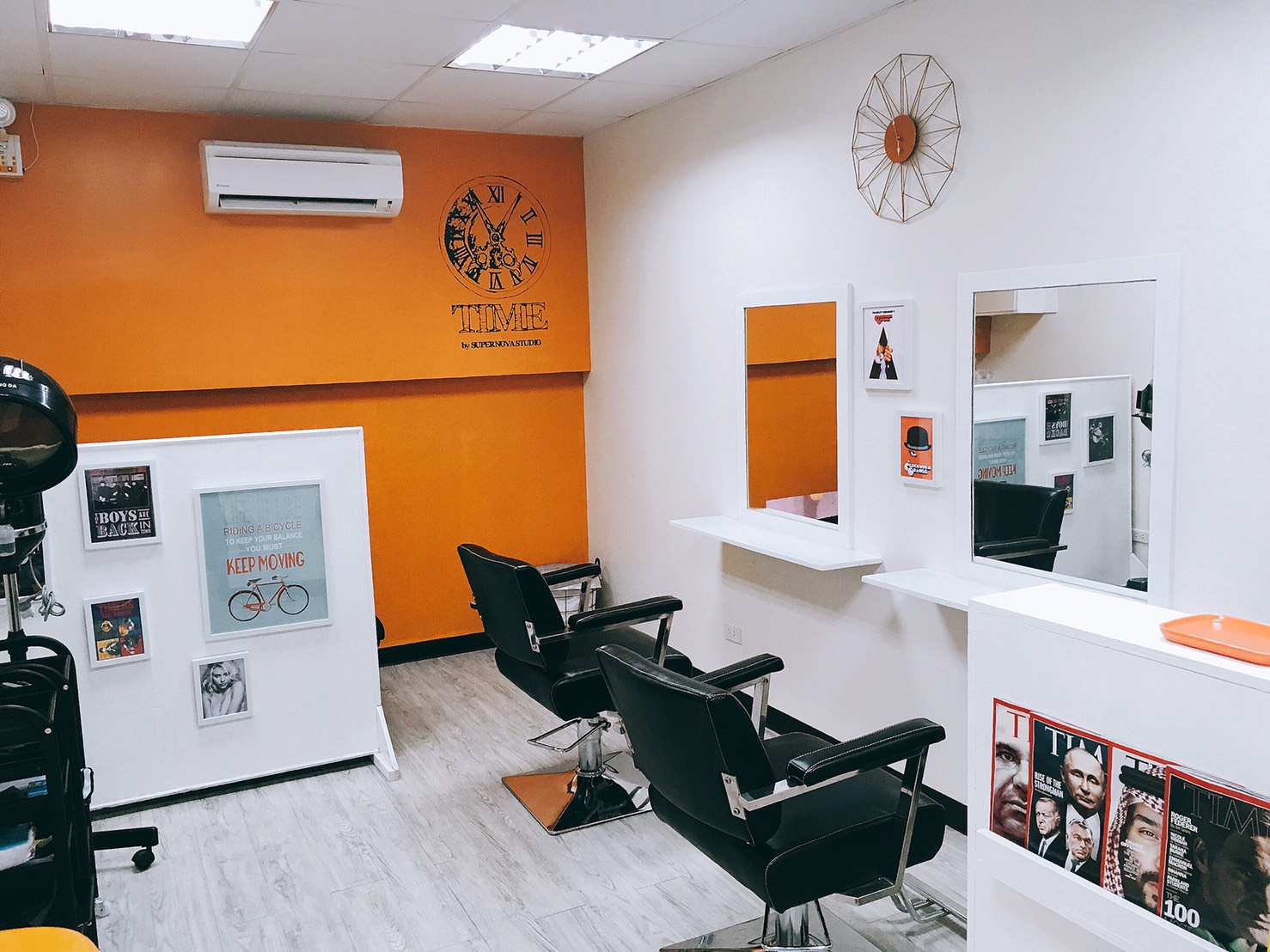 A40A9C53-CDA7-4EBF-8D88-8EC15E65F31D