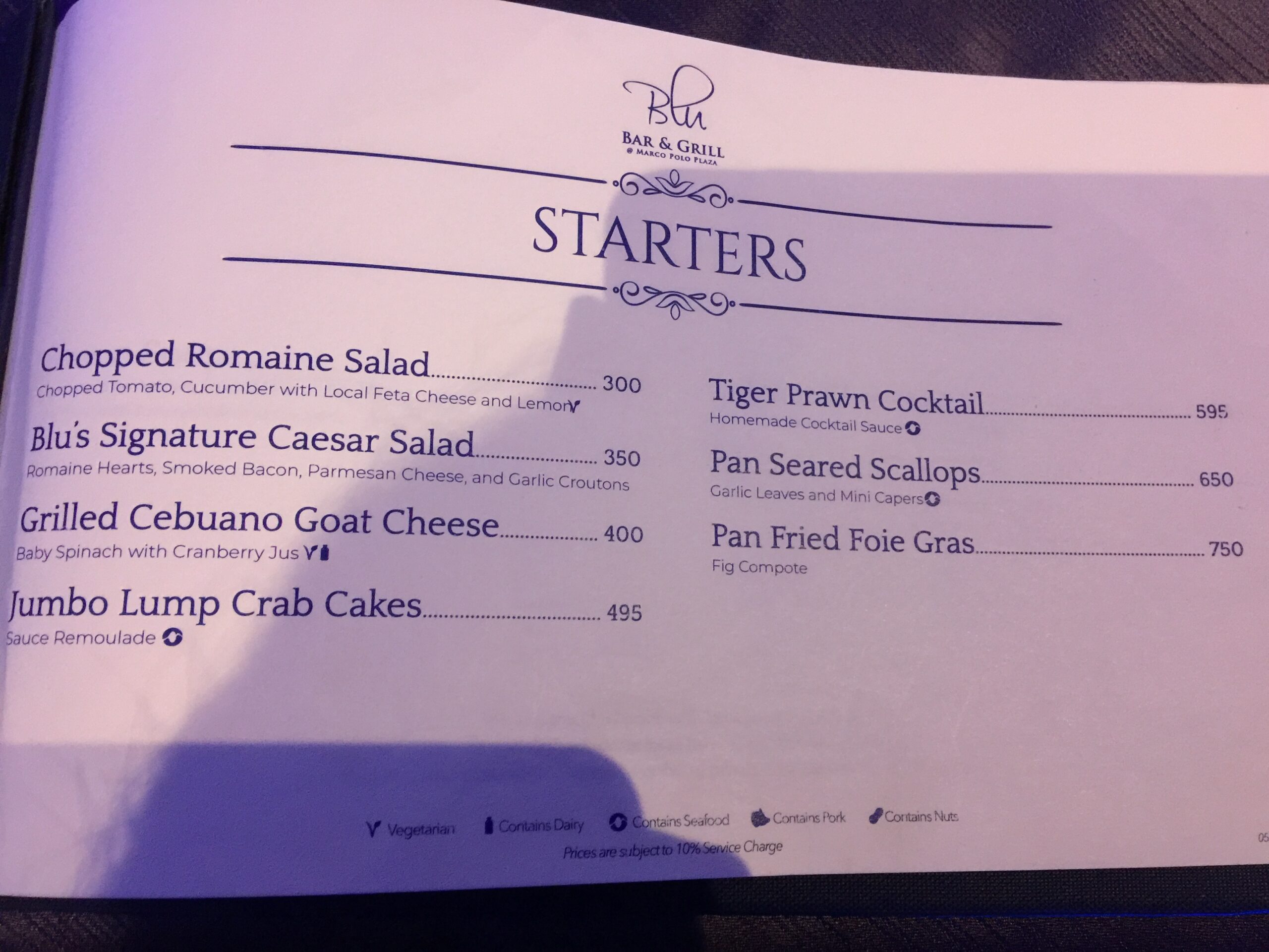 A482E656-3BC5-4809-B414-EED6A6808A6E