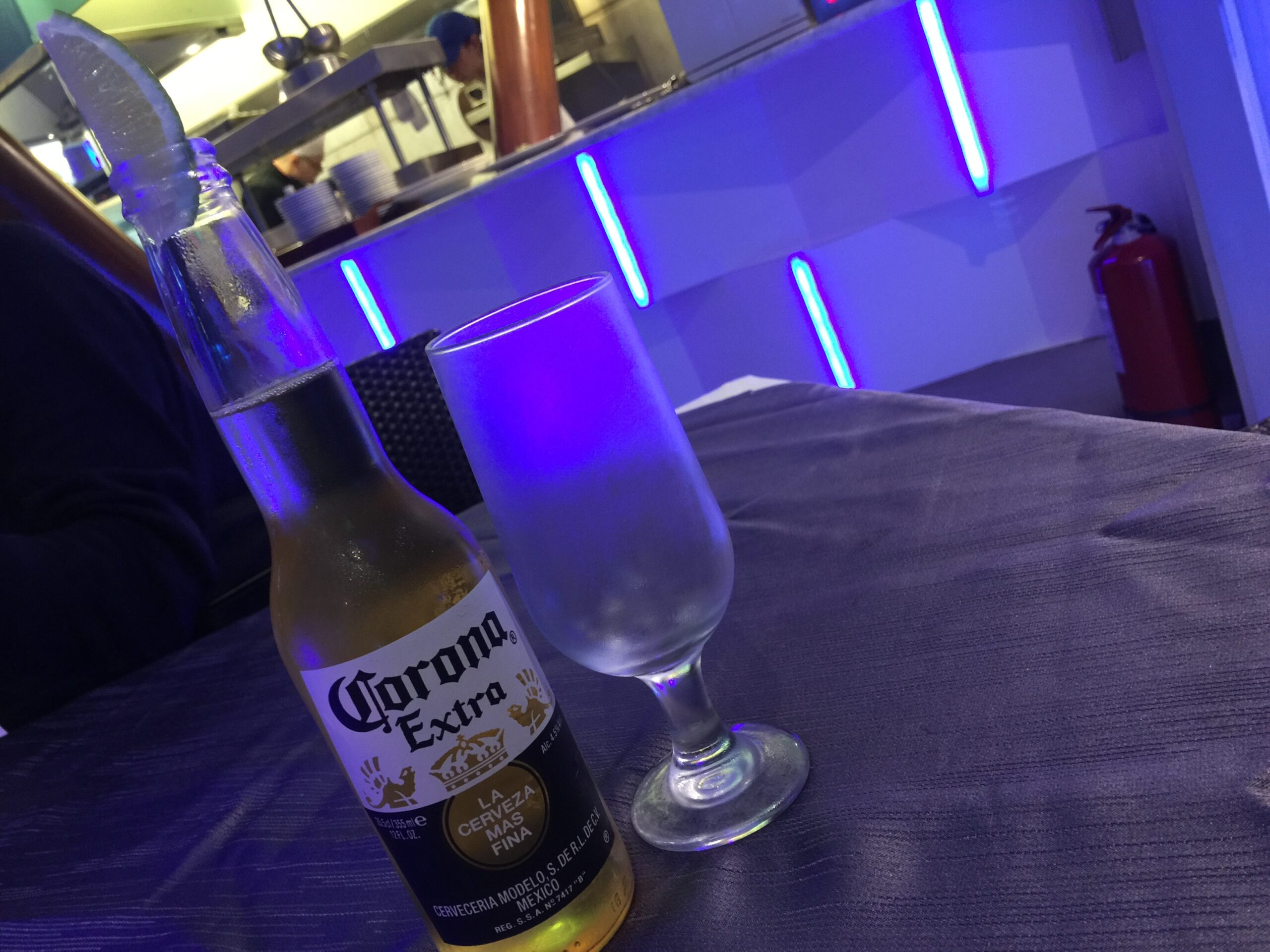 A82D294A-73E5-47F9-9B47-22496BFAF4AE