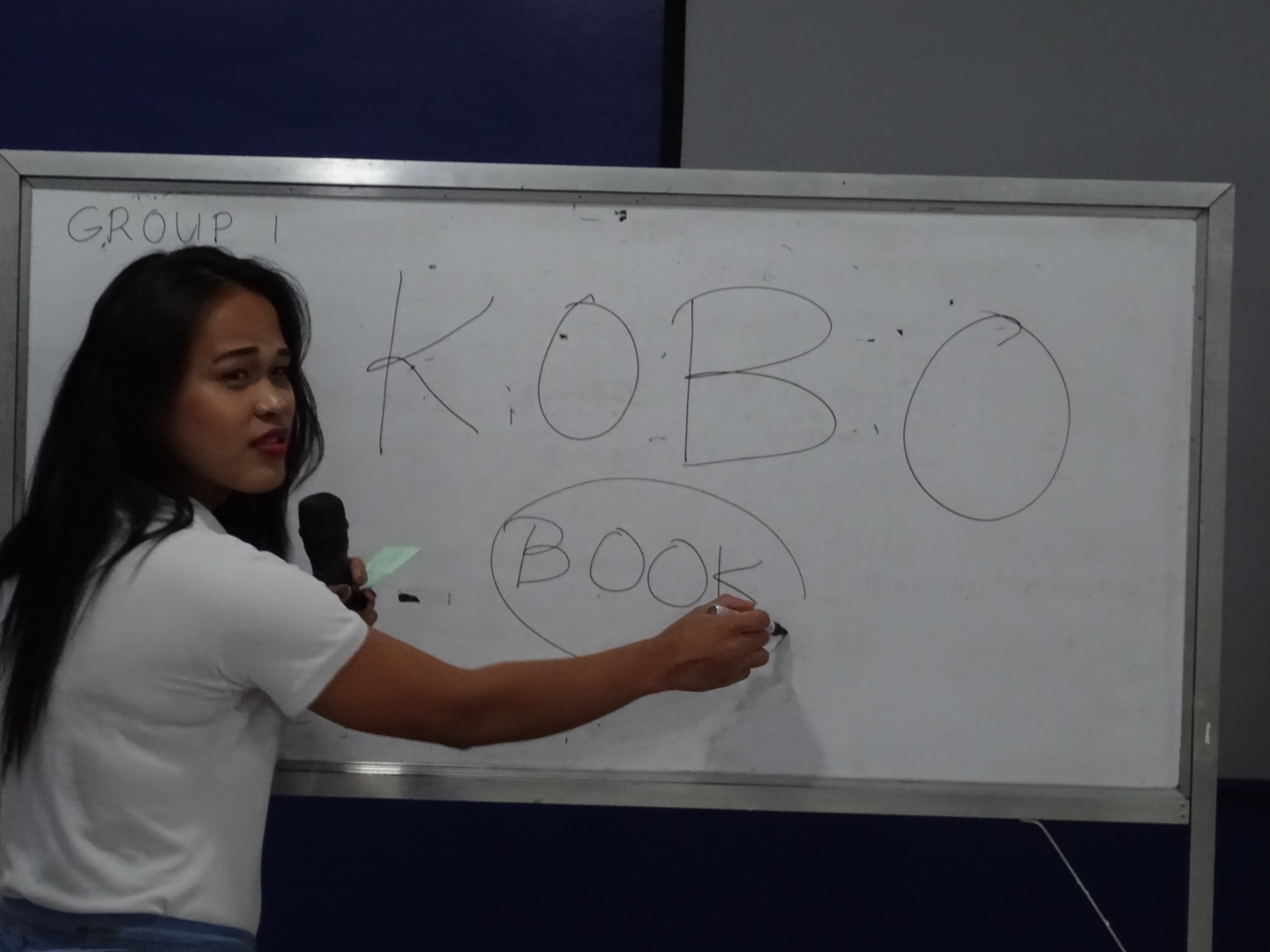 A9443AB0-9E63-4042-9326-FA43CE0B8A38