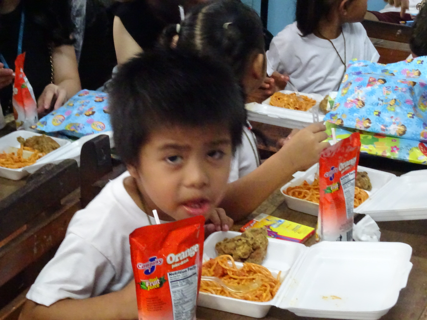 AAD4333F-E12D-4323-932C-337F18E9B21B