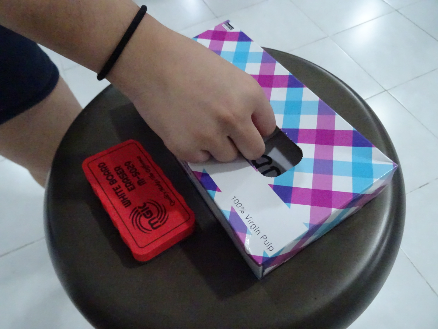 AC0AE00E-0FE5-4255-838E-8DEF356AD3AE