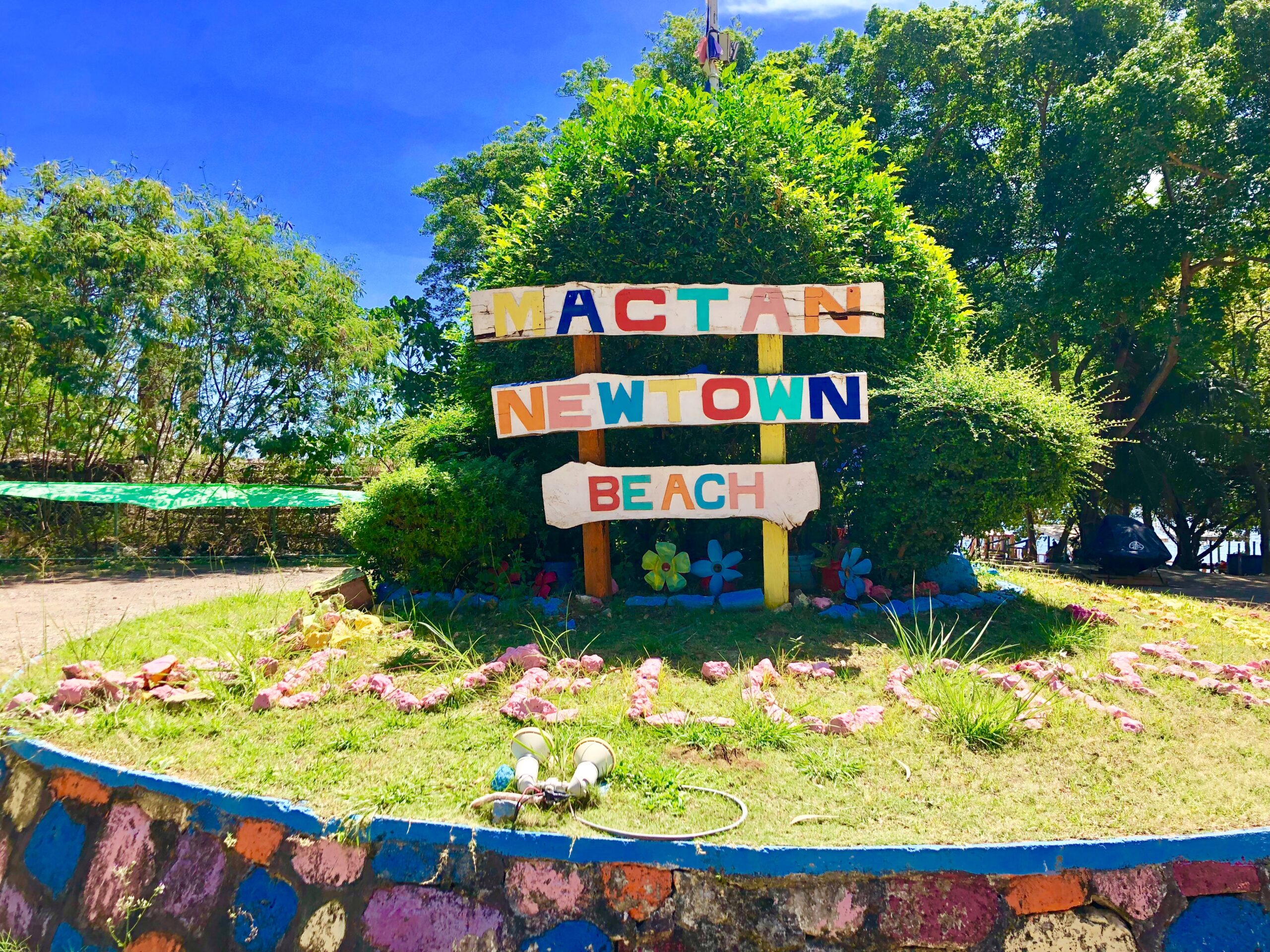 ACF1D80E-4AF6-4177-921B-E7C576F4A08B