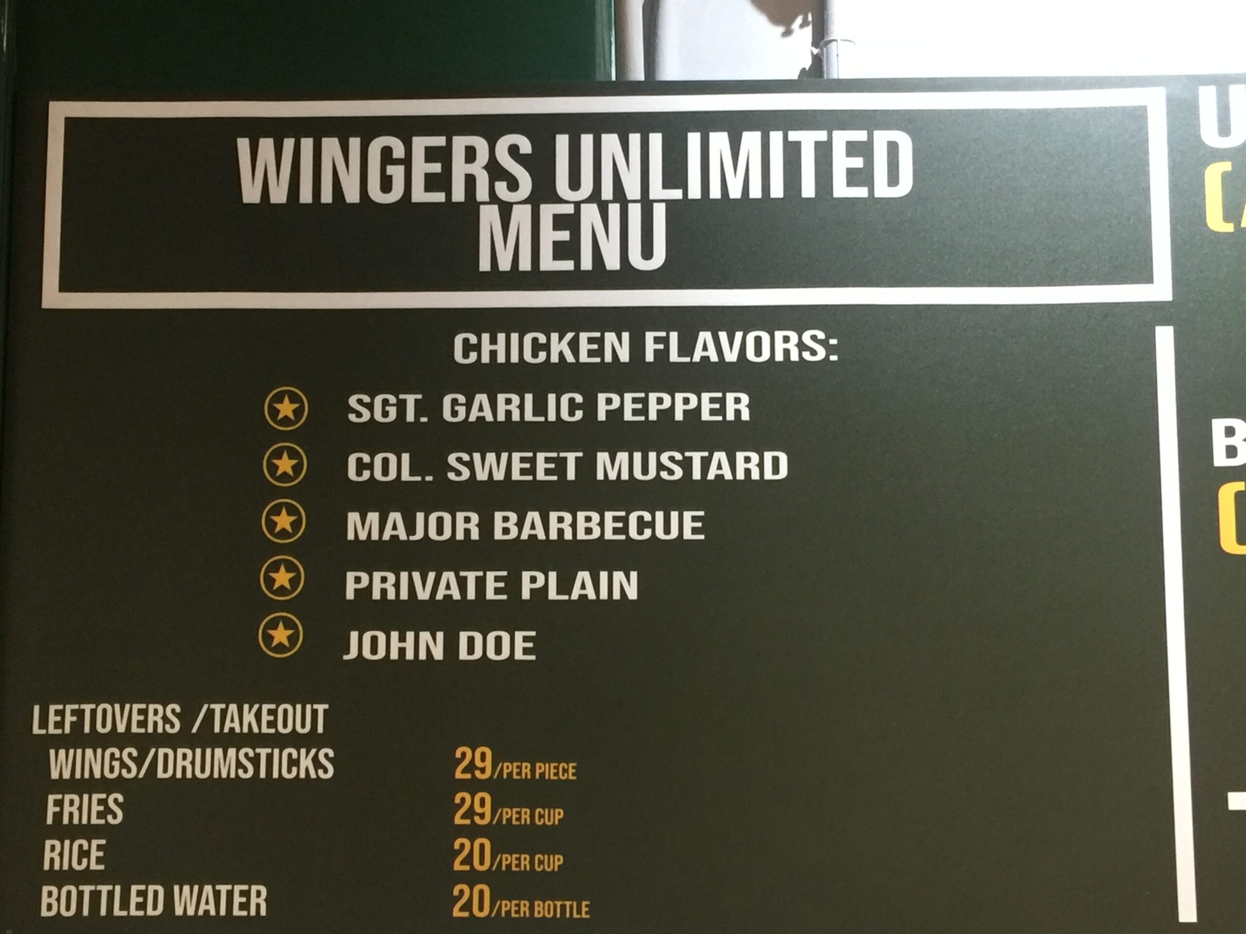 B63E7BAC-2B46-479E-8FAD-ACBF2BF56146