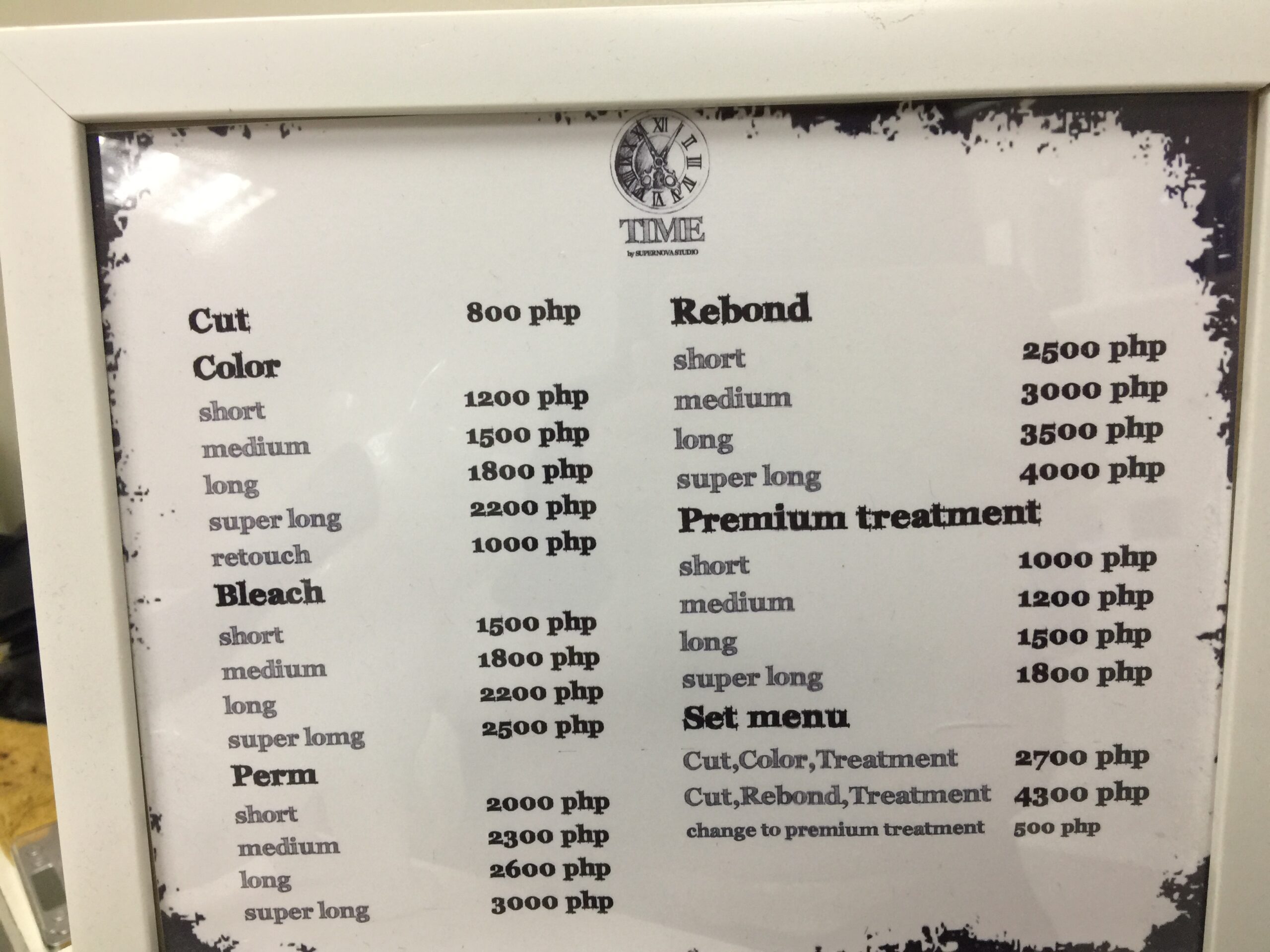 B65FF9AA-DE7E-4391-88A6-C01CCA7CD979