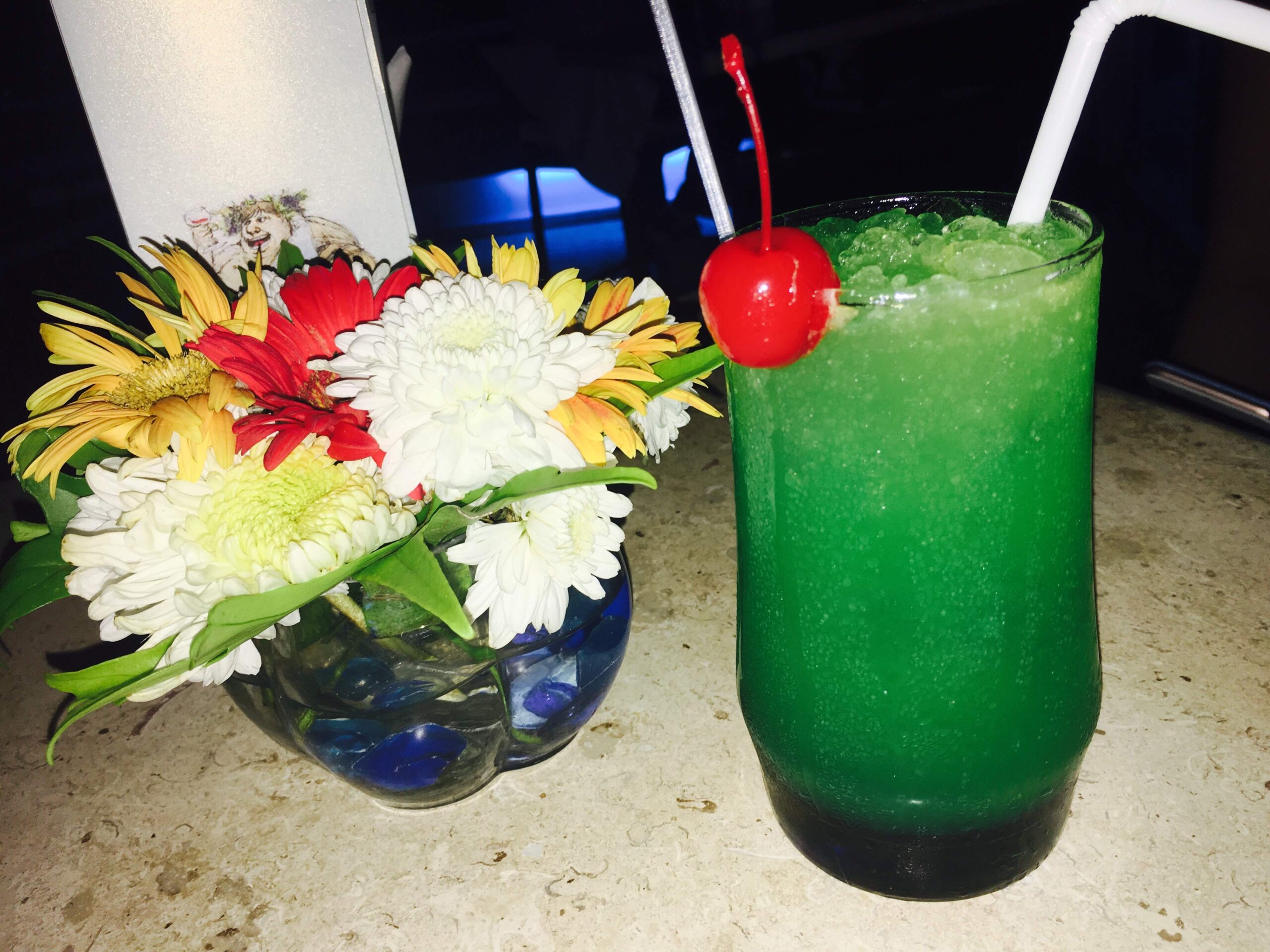 B6C79A52-C29C-4A79-BA05-336D4AC3426A