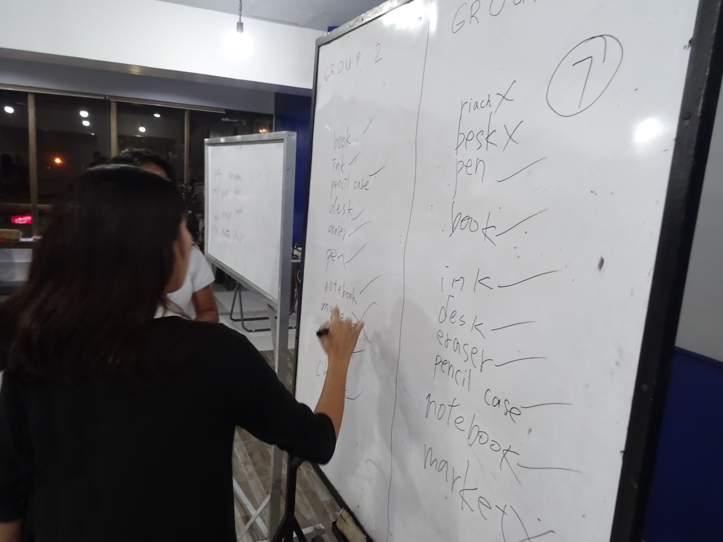 BE240762-95A4-4BB7-B544-D73BC07CFED5