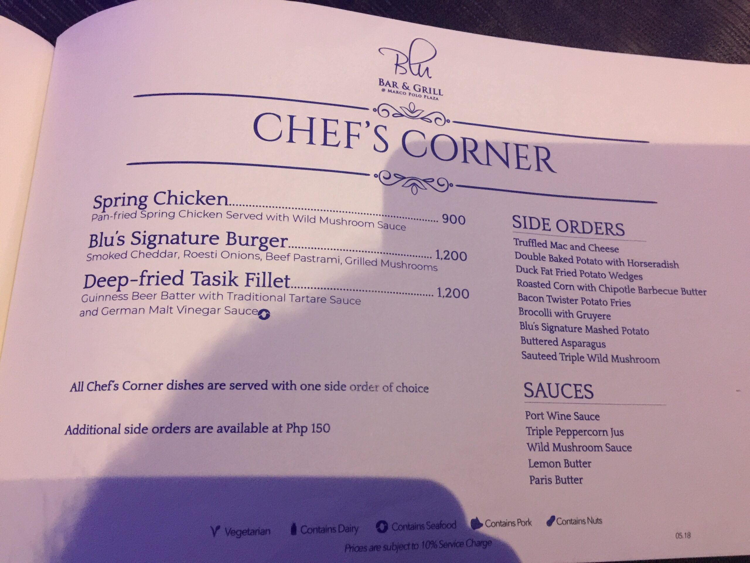 BEF8ED7B-3518-4070-971E-6CC9033D1D8F