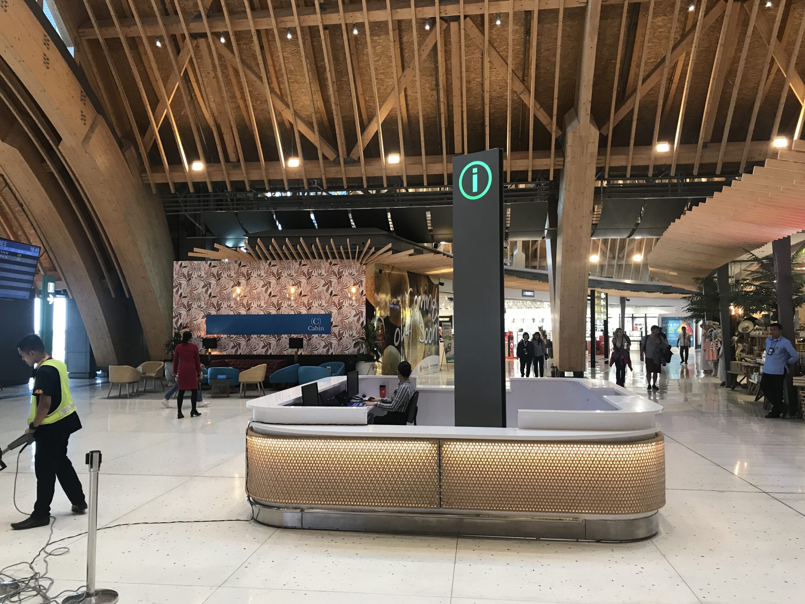 BF5393A5-E91A-4CD5-A3CE-D1628B150752