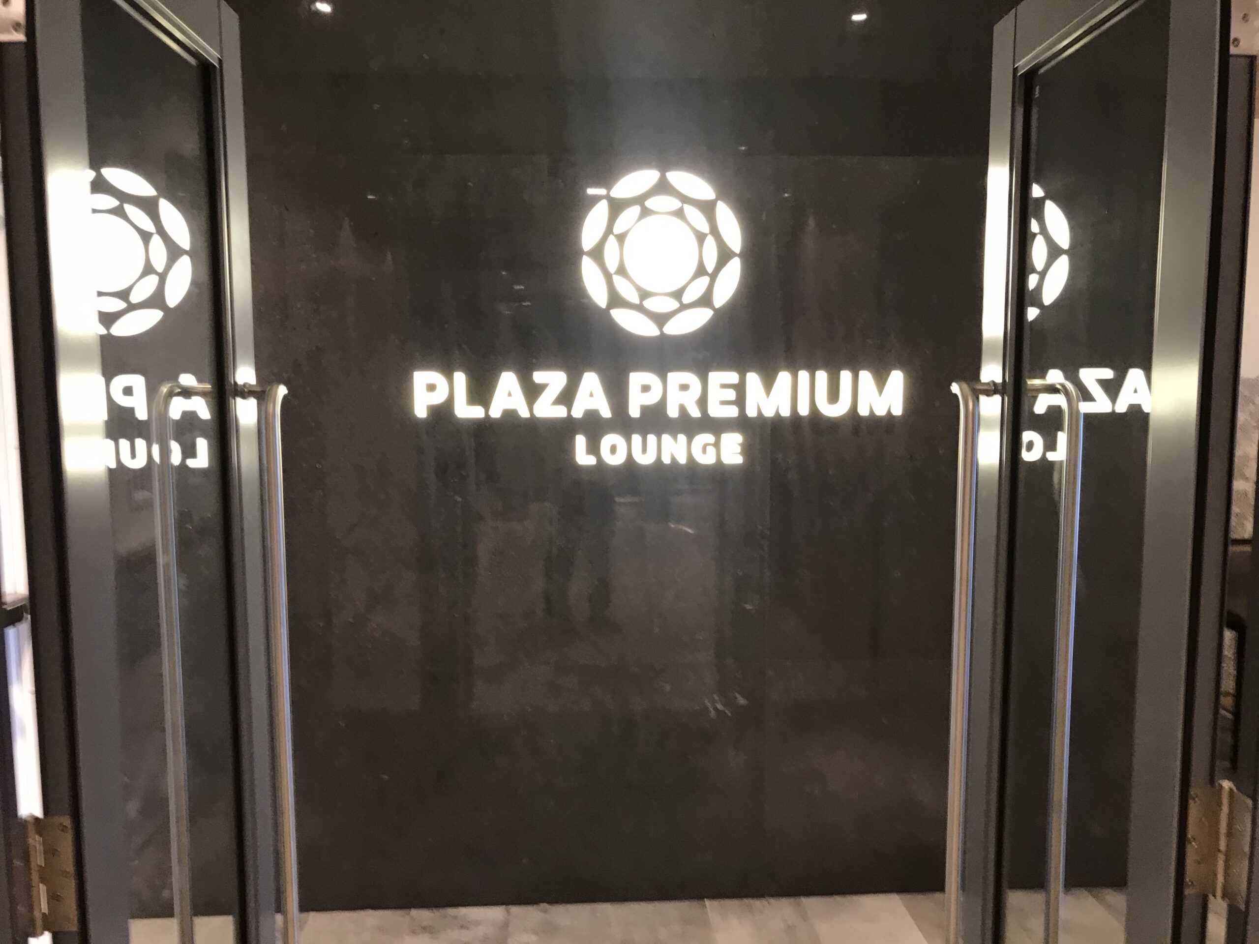 C3572197-0DBD-4175-900C-0329F9C2DDD7