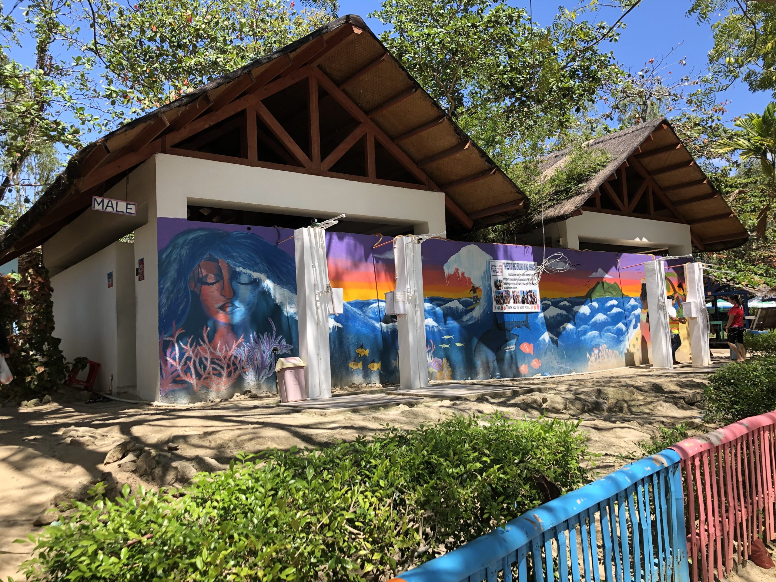 C35D02CE-32E3-4141-8B9C-66FE550F663C