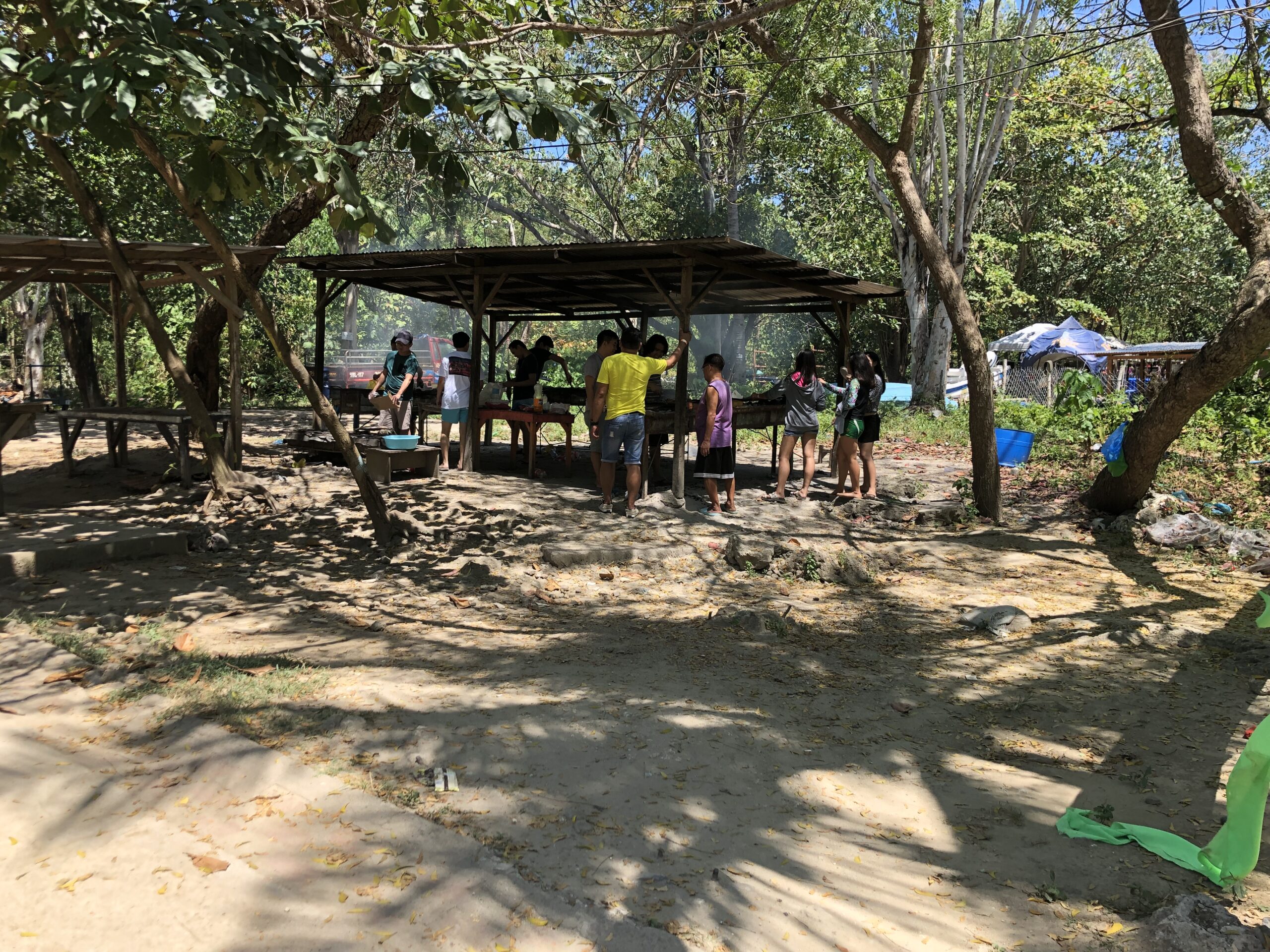 C416D54D-83B6-4B79-A51D-649892ED9F47