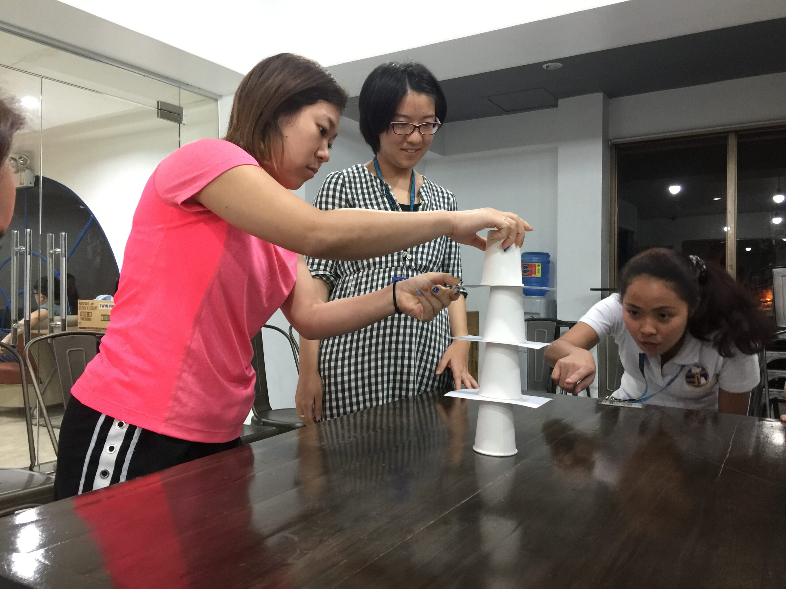 C46D1BA1-E74D-403C-B740-52312AF02C79