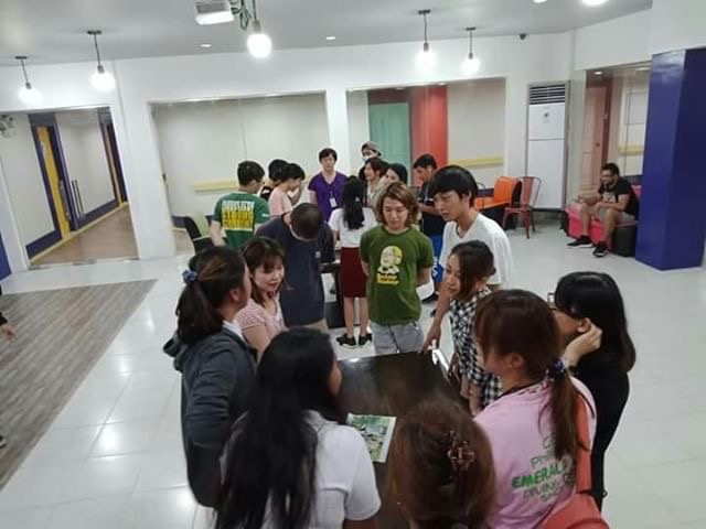 C4ACEBC5-61EF-4A9A-9FDA-8375C0978FB5