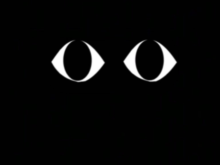 教科書を使わずに英語力を高める方法〜初心者、中級者編〜