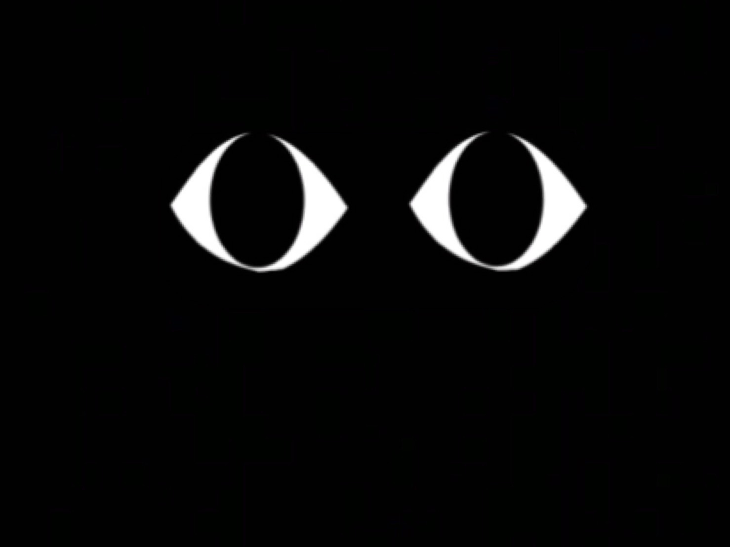 C5BDEFDB-5893-45C8-B9E3-45536EFBA31F