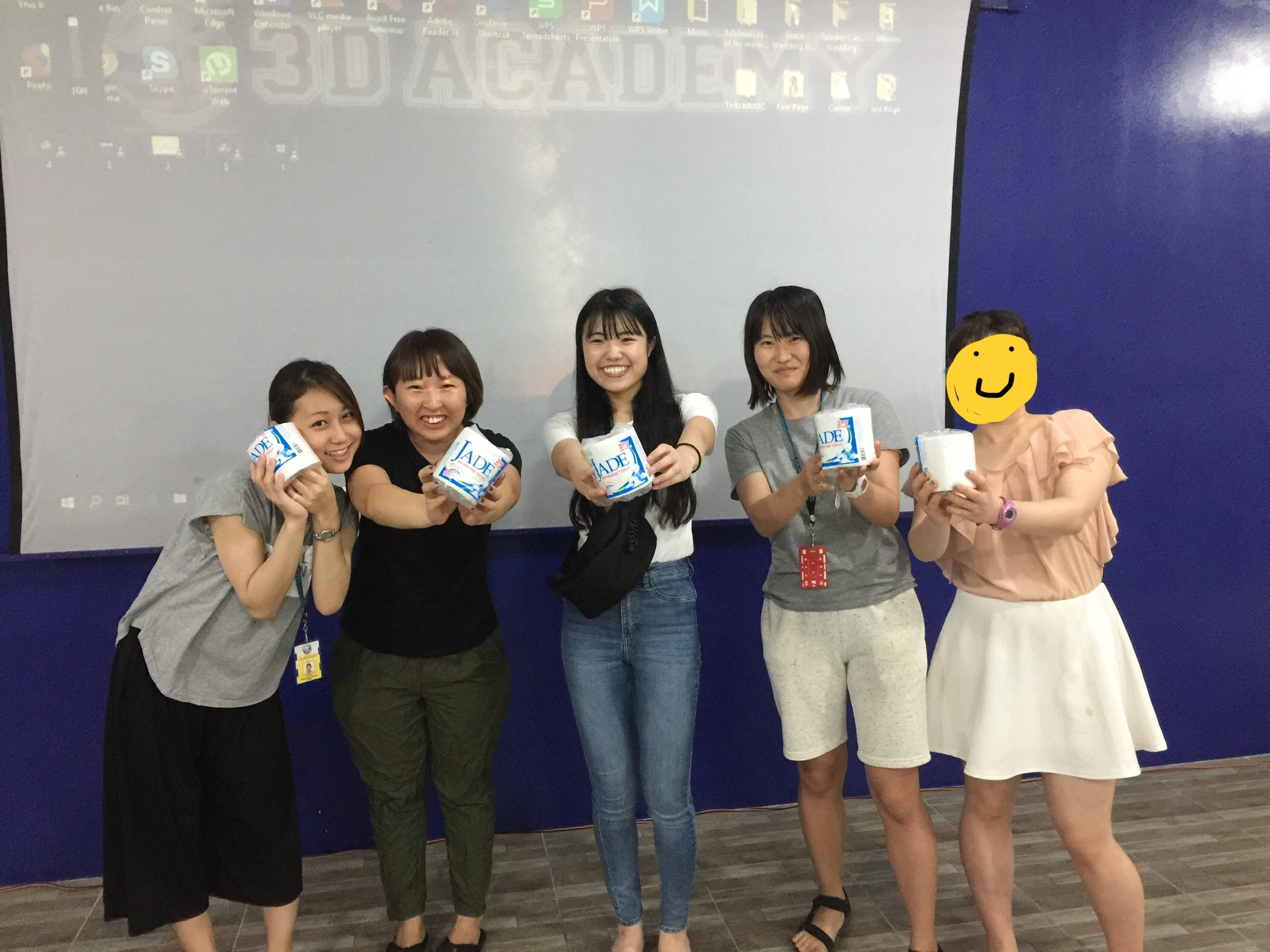 C72417C1-8C7B-4301-B5AA-349ED14E2E52