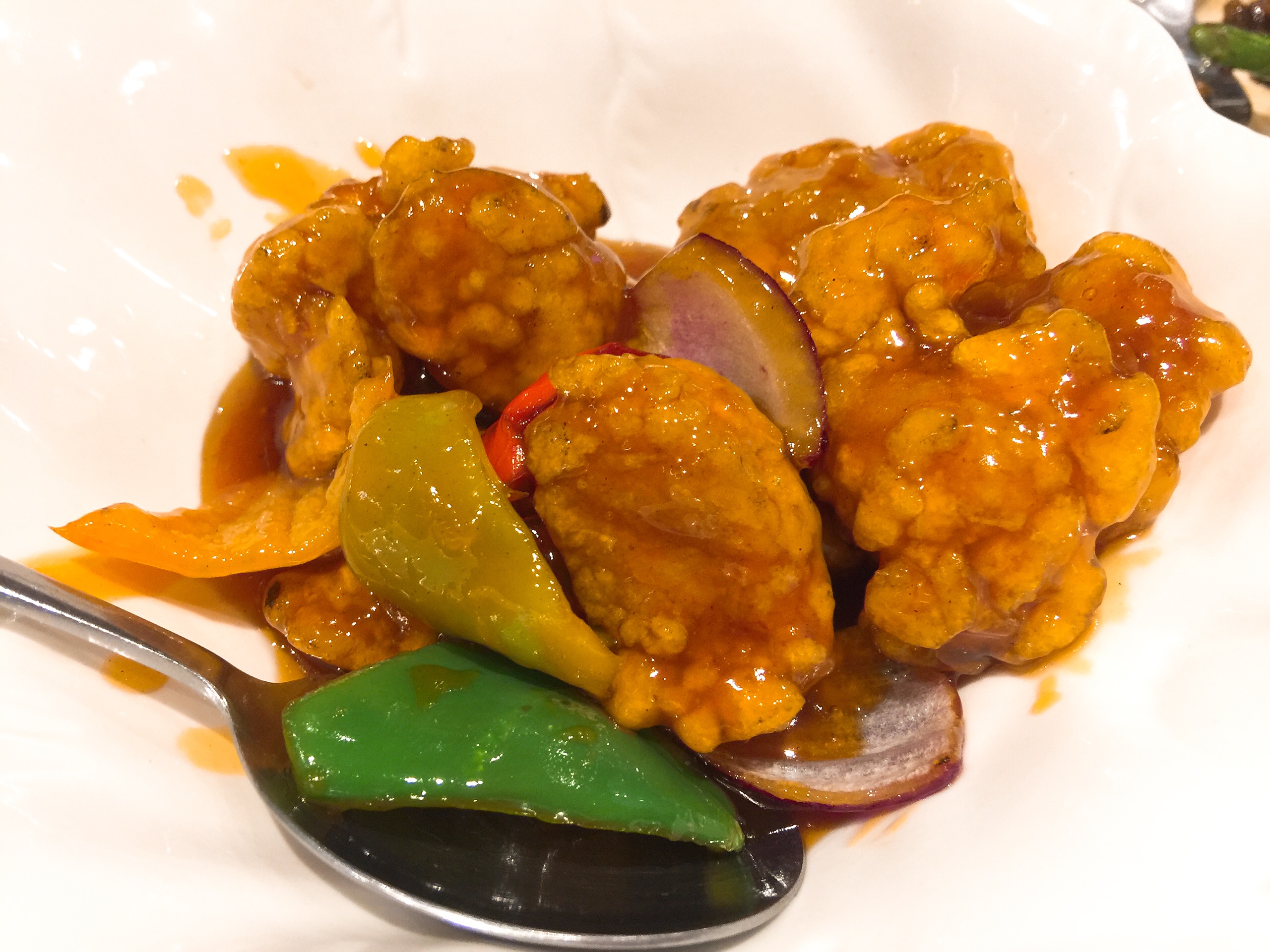 C8B13C20-DF6A-4583-8C12-E425F5EC500E